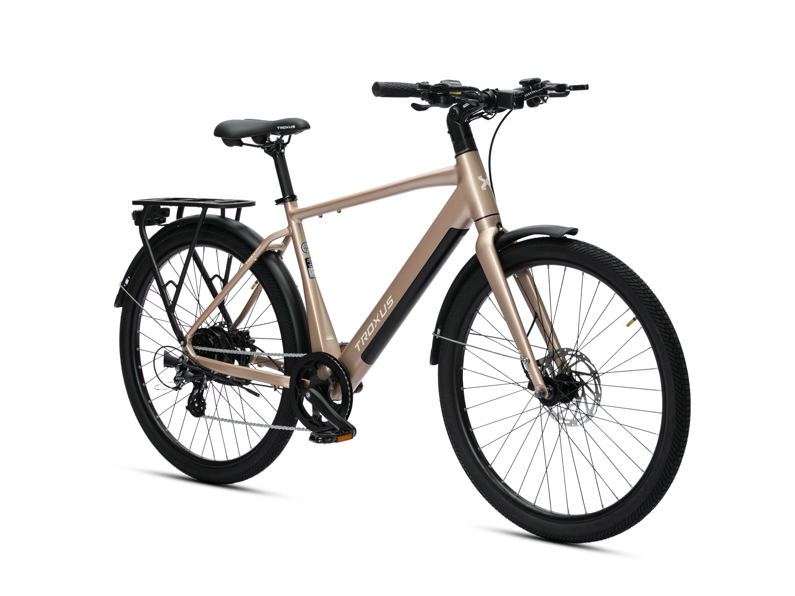 trax-sport-troxus-e-bike