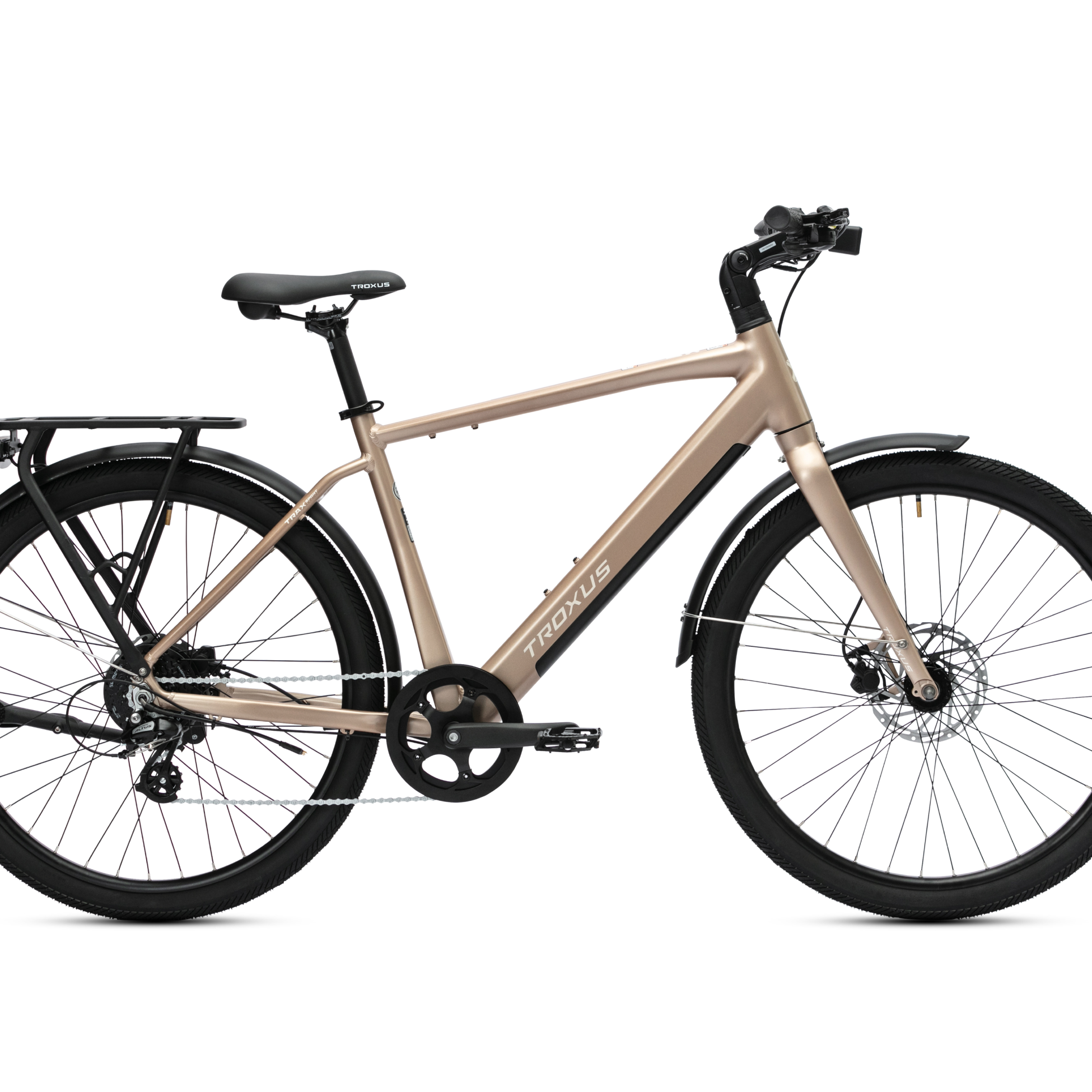 trax-sport-troxus-e-bike
