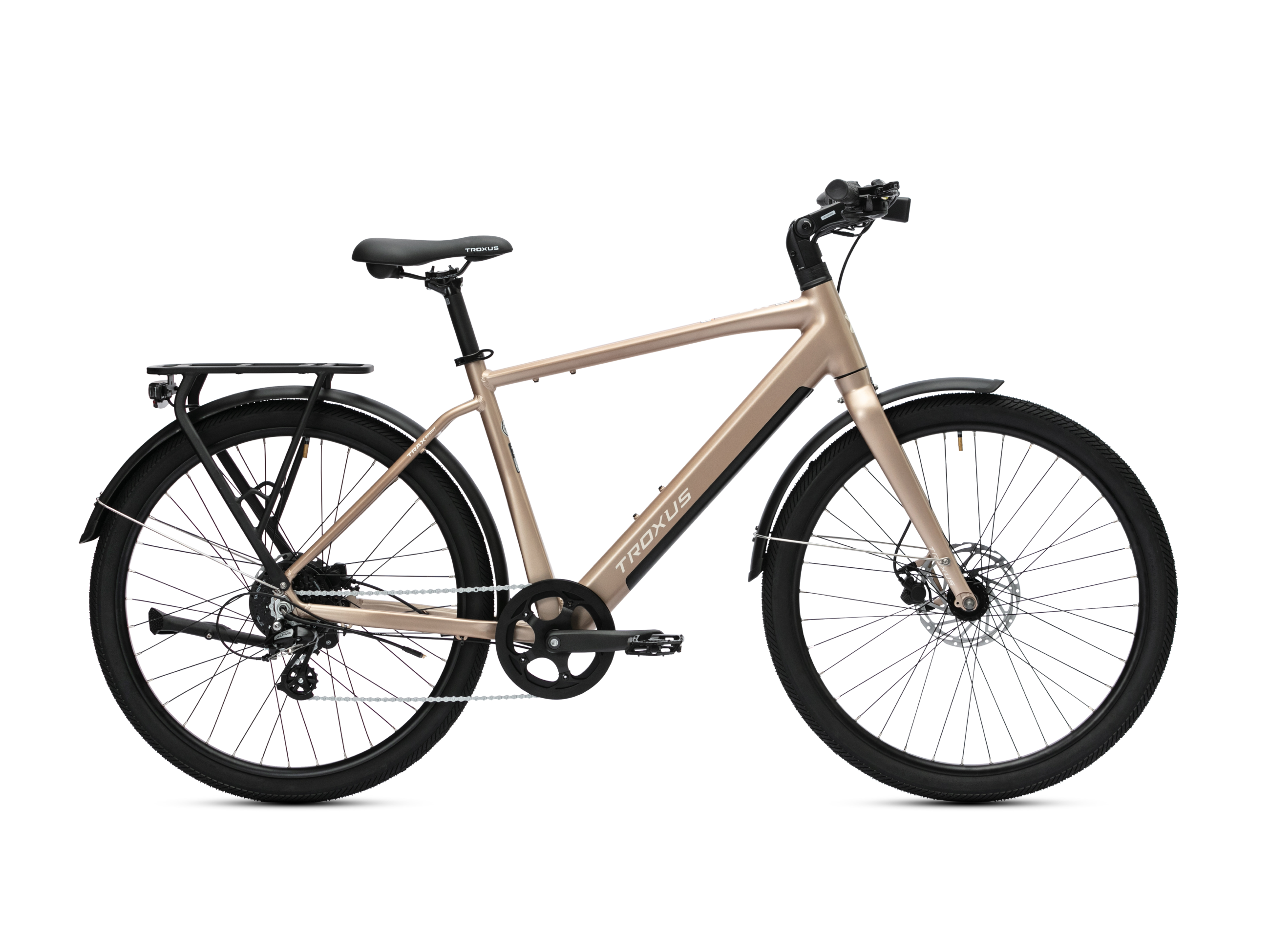 trax-sport-troxus-e-bike