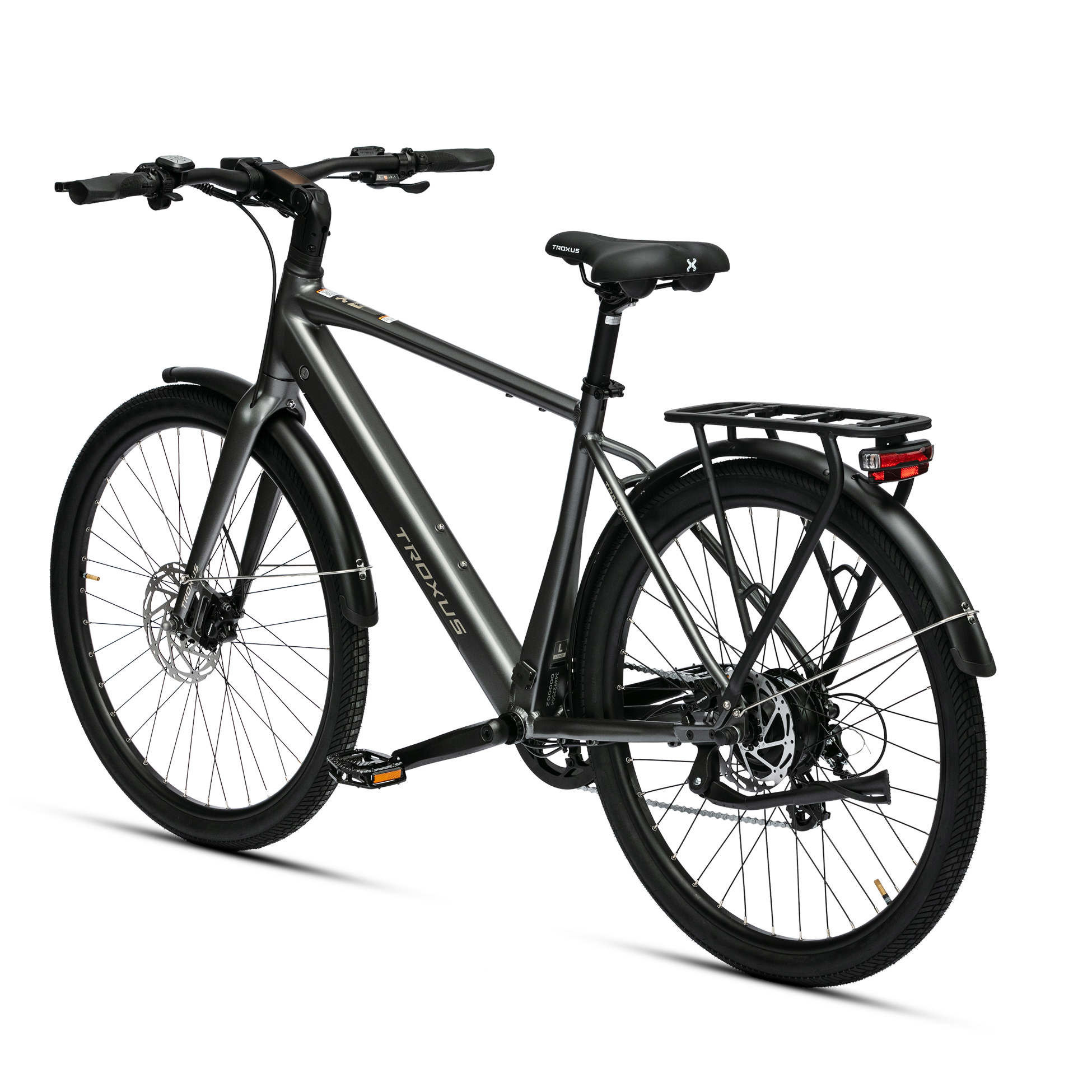 trax-sport-troxus-e-bike