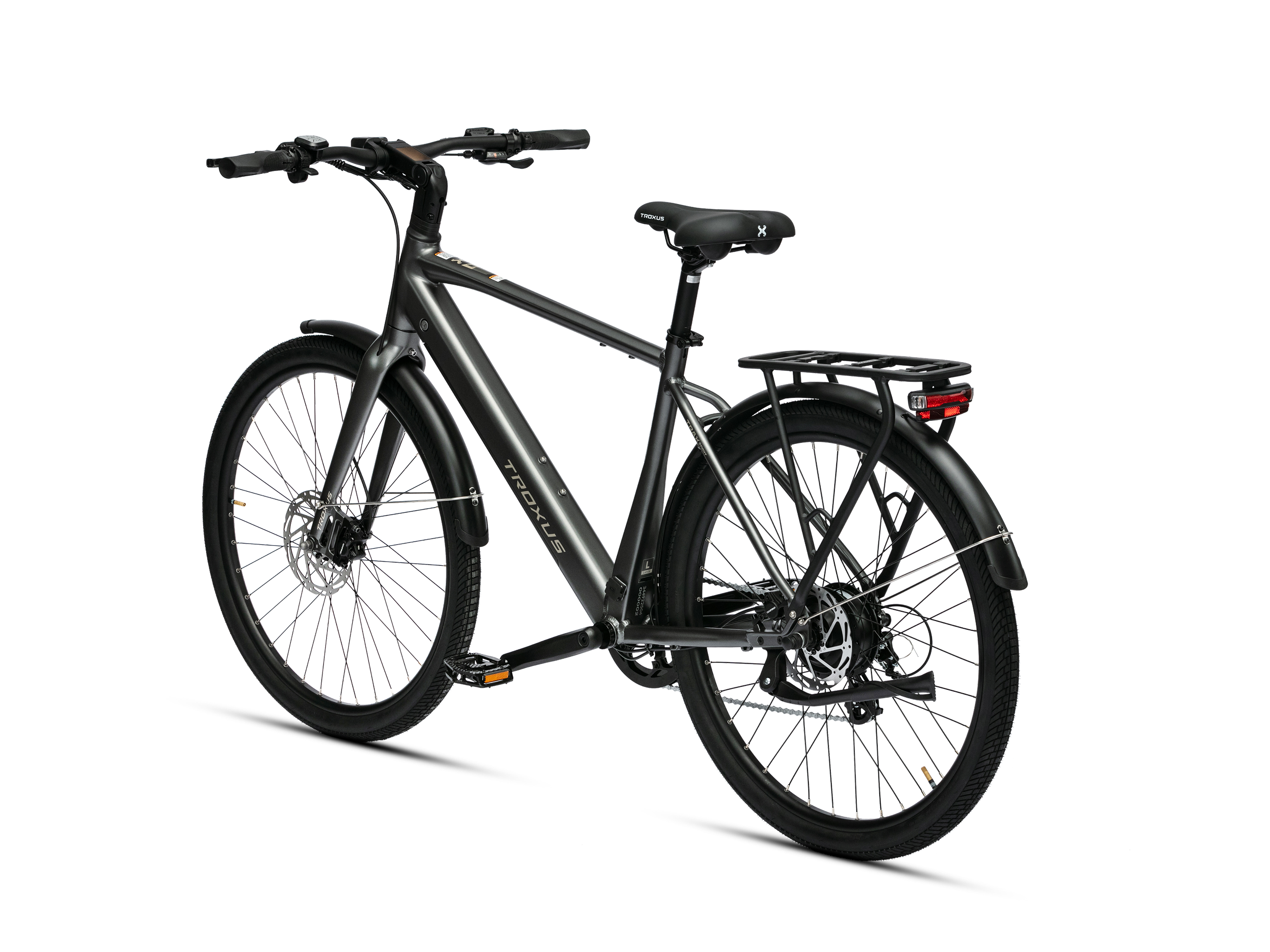 trax-sport-troxus-e-bike