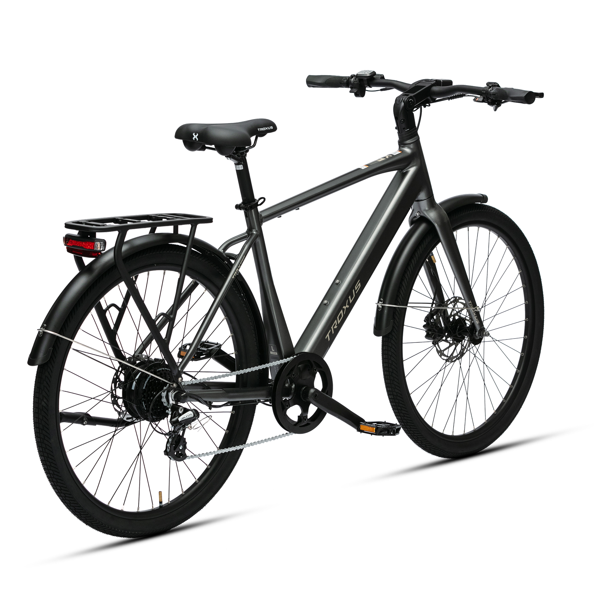 trax-sport-troxus-e-bike