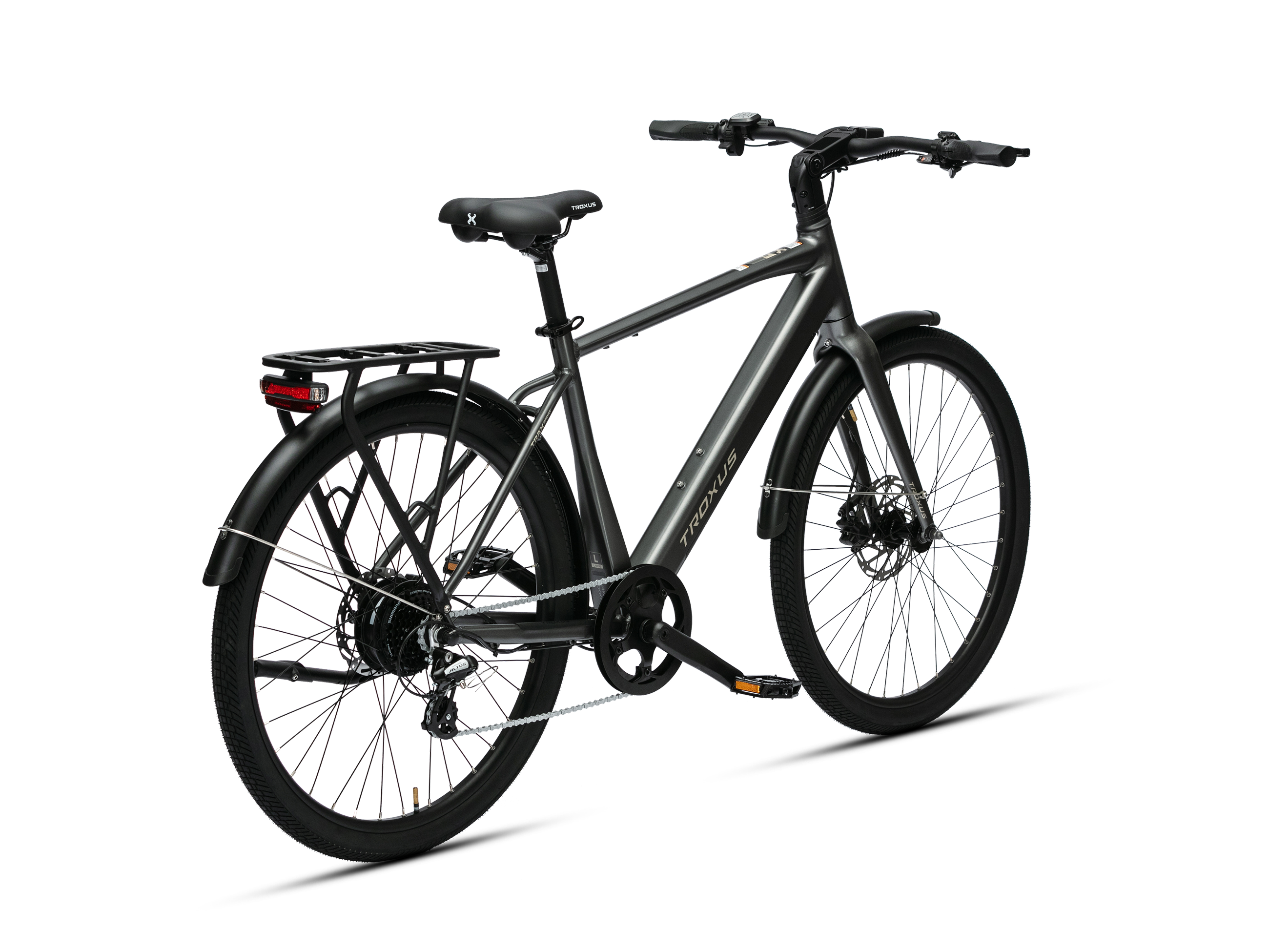 trax-sport-troxus-e-bike