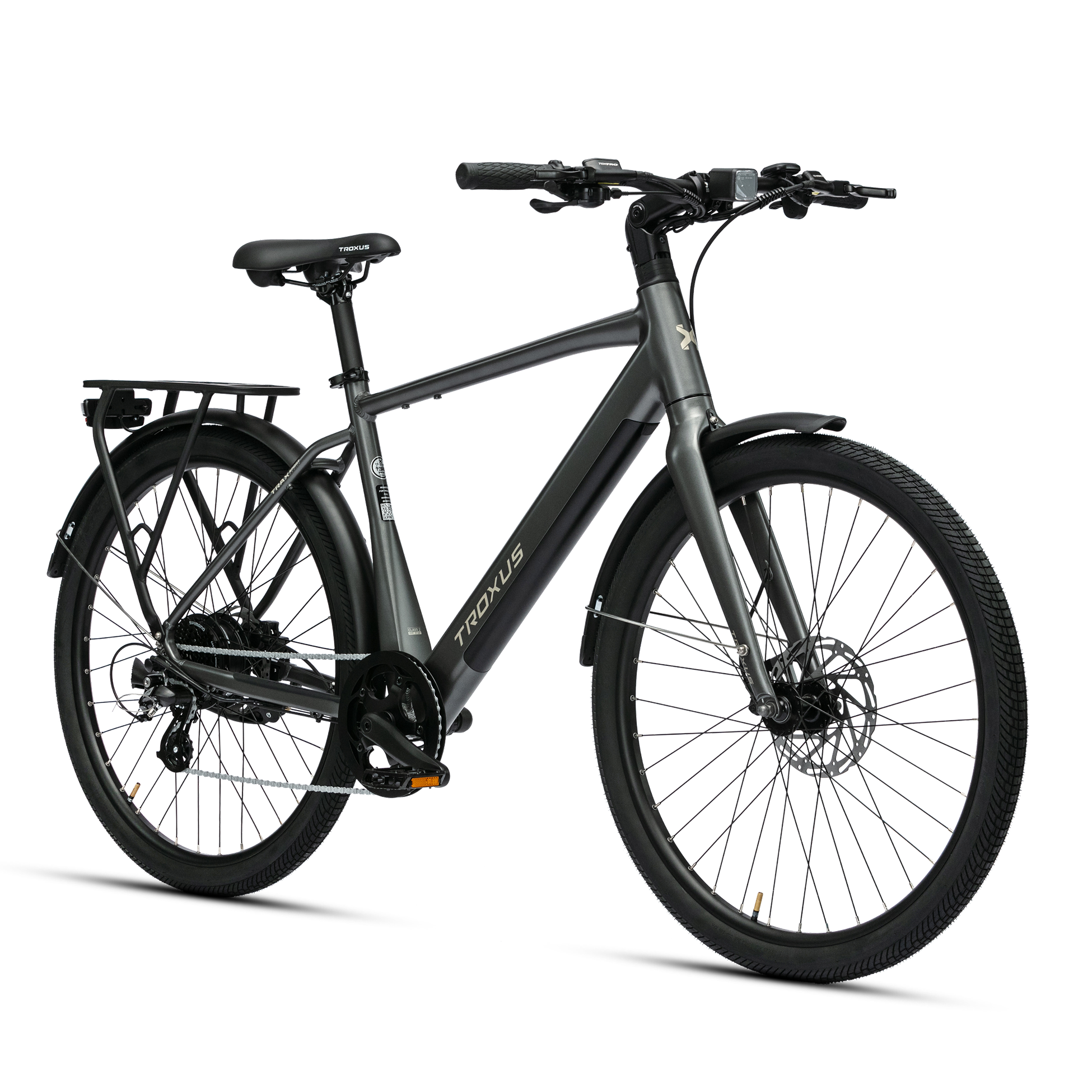 trax-sport-troxus-e-bike