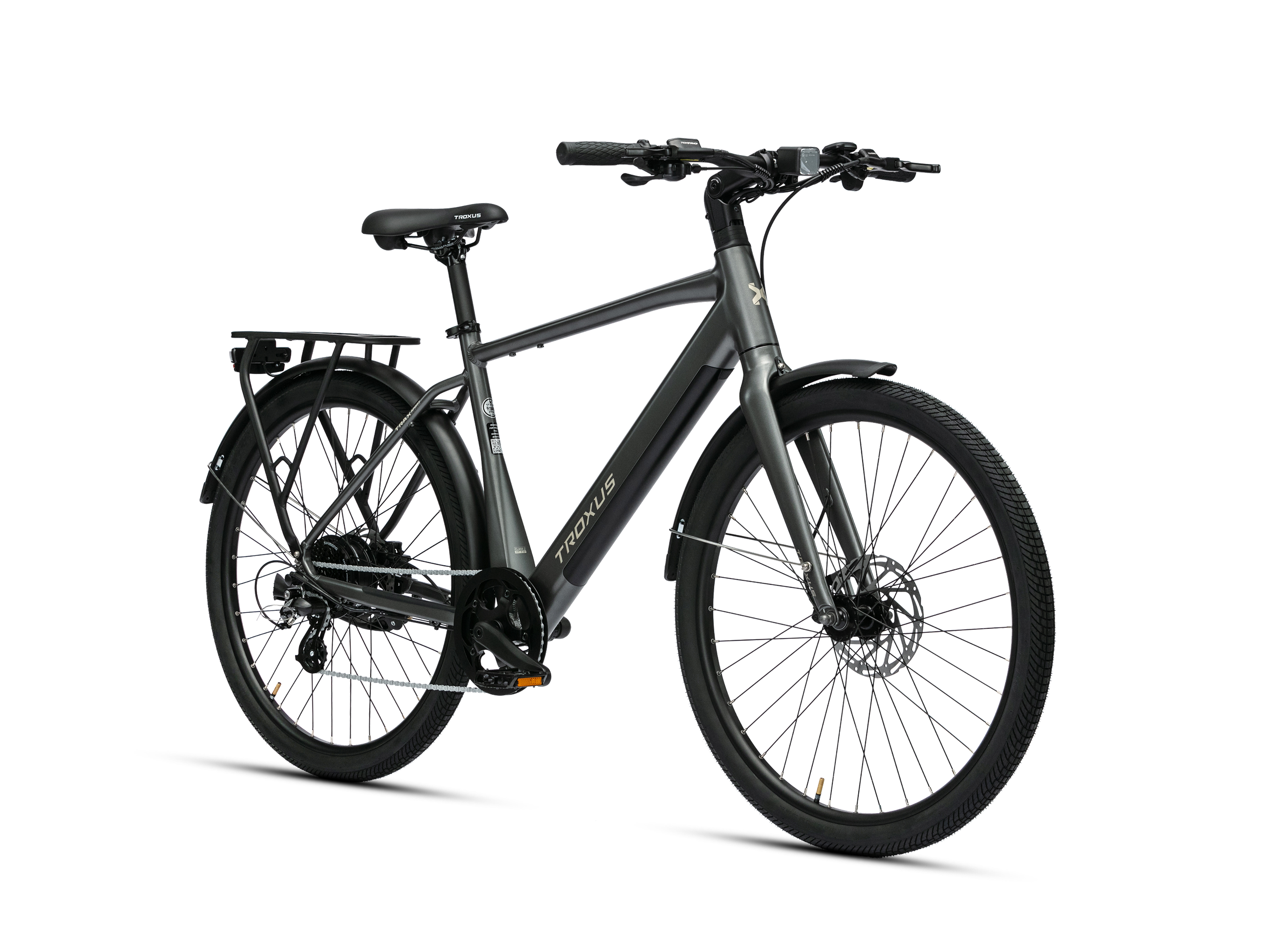 trax-sport-troxus-e-bike