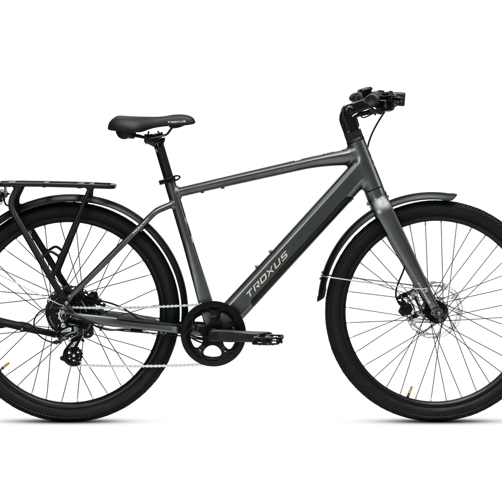 trax-sport-troxus-e-bike