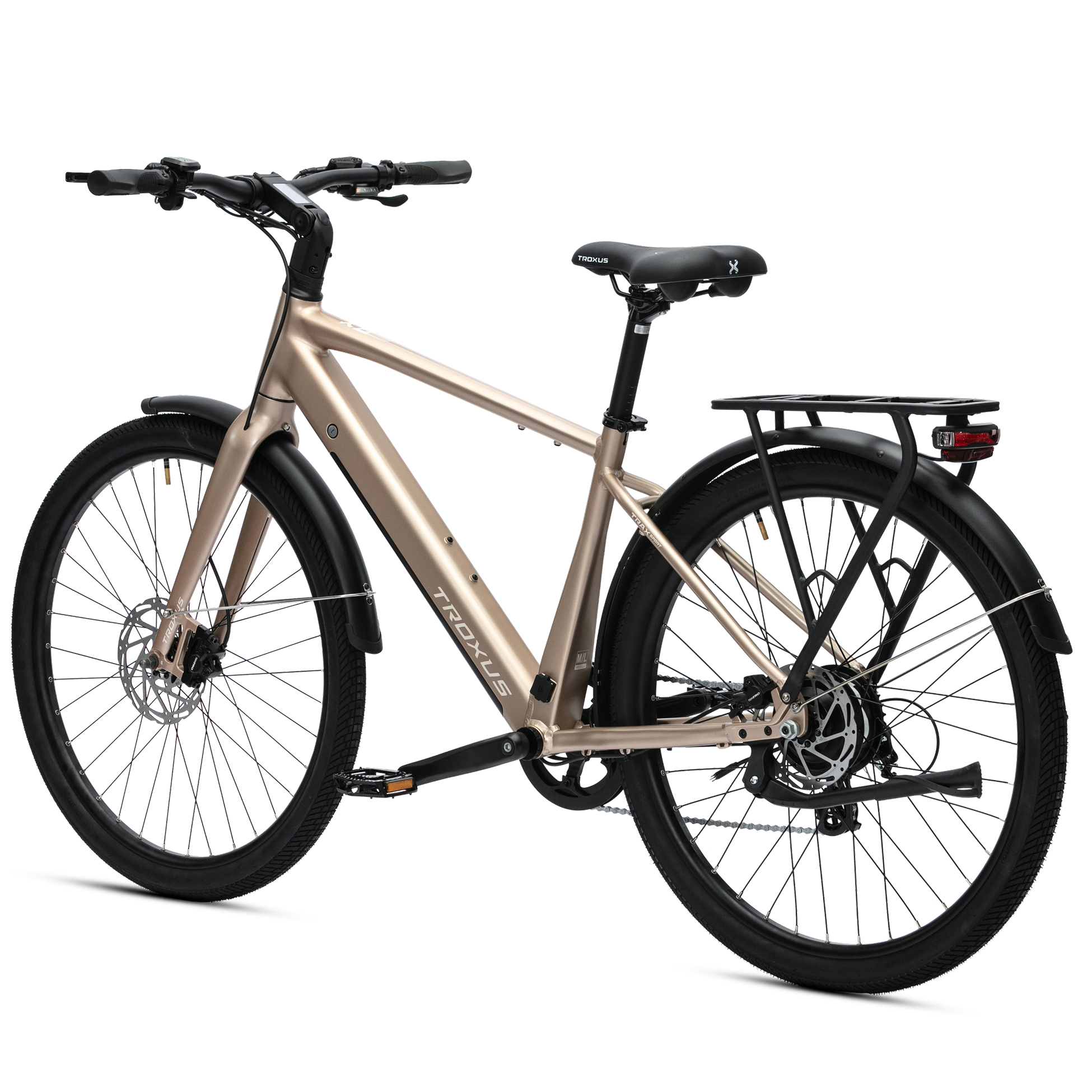 trax-sport-troxus-e-bike