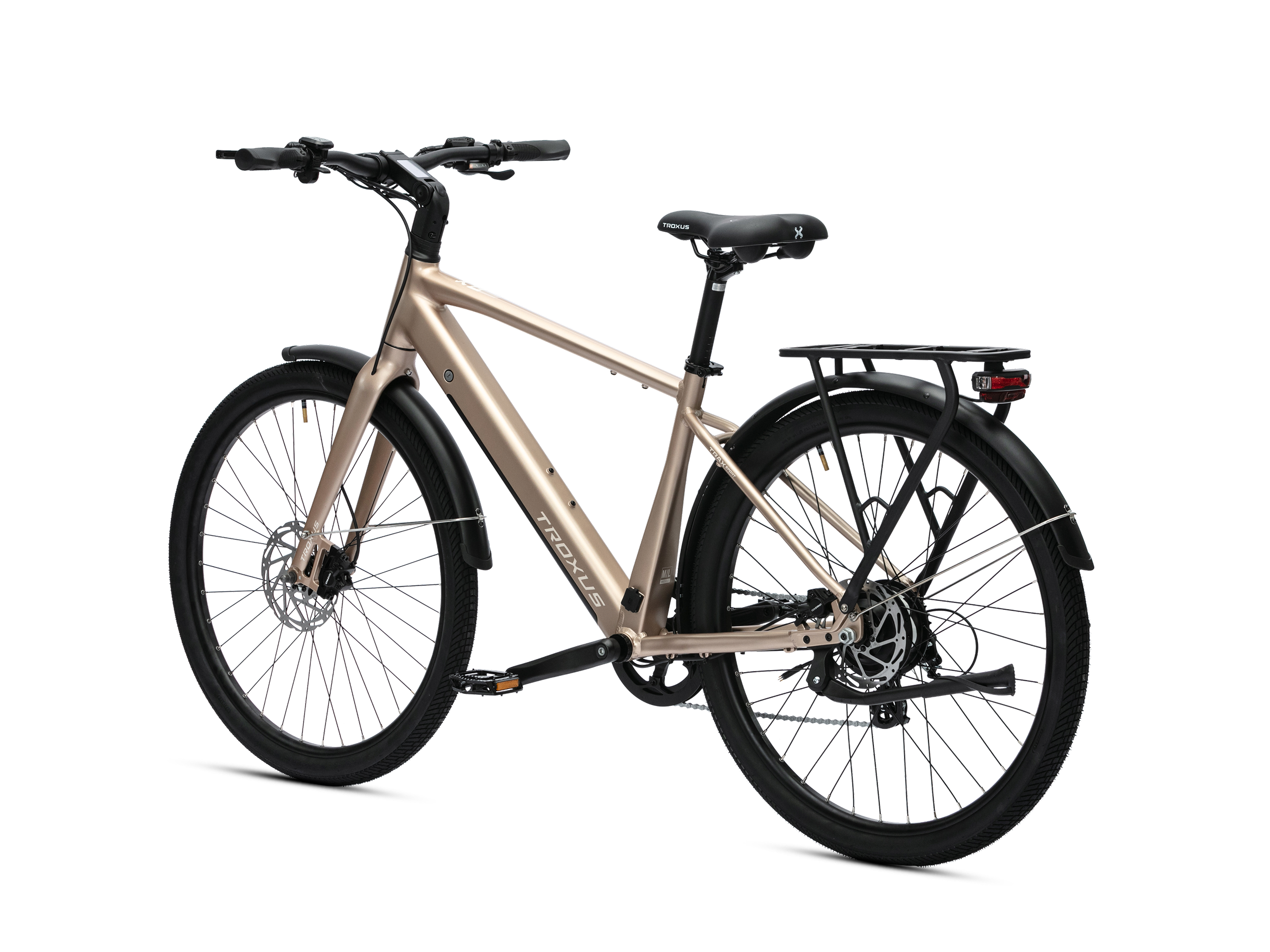 trax-sport-troxus-e-bike