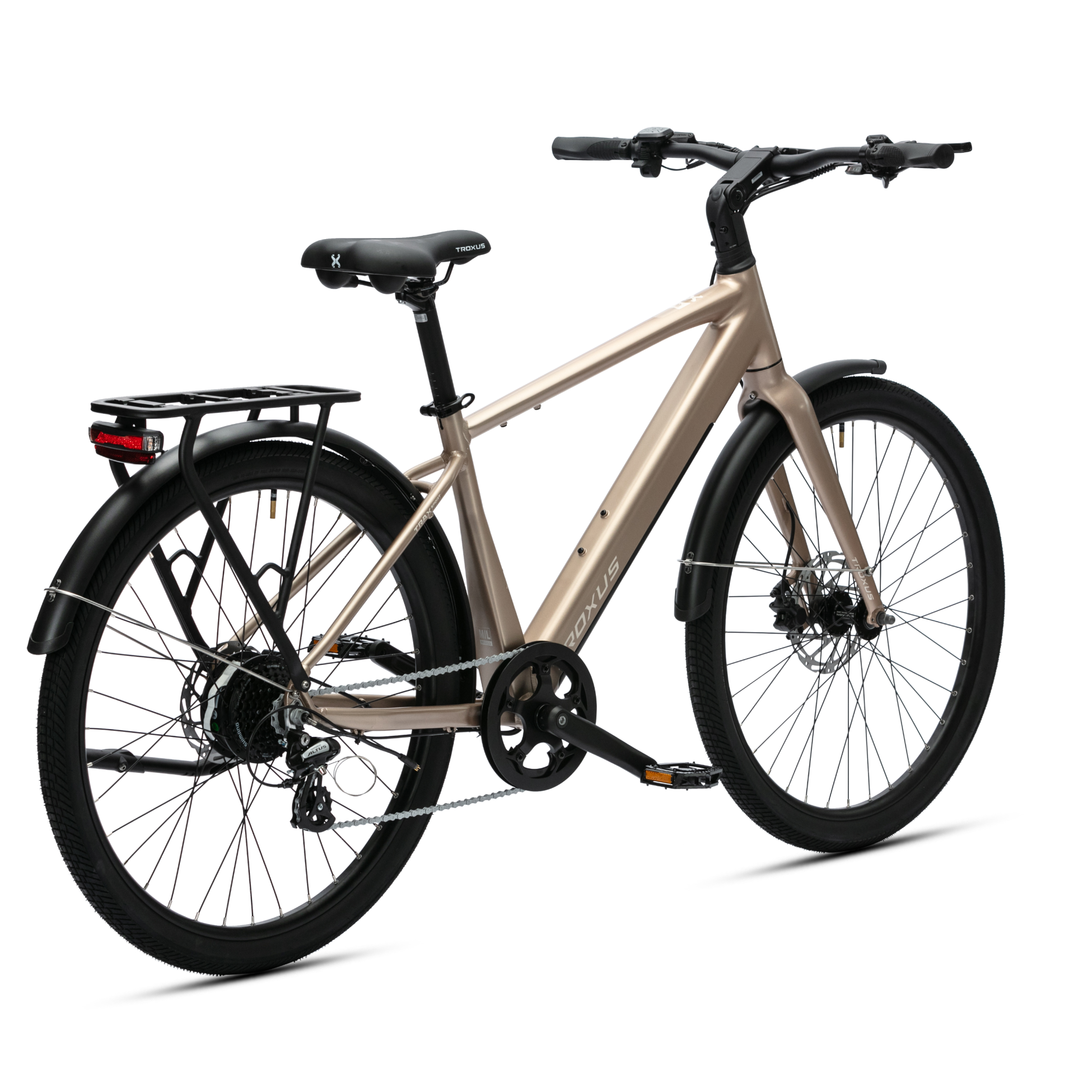 trax-sport-troxus-e-bike