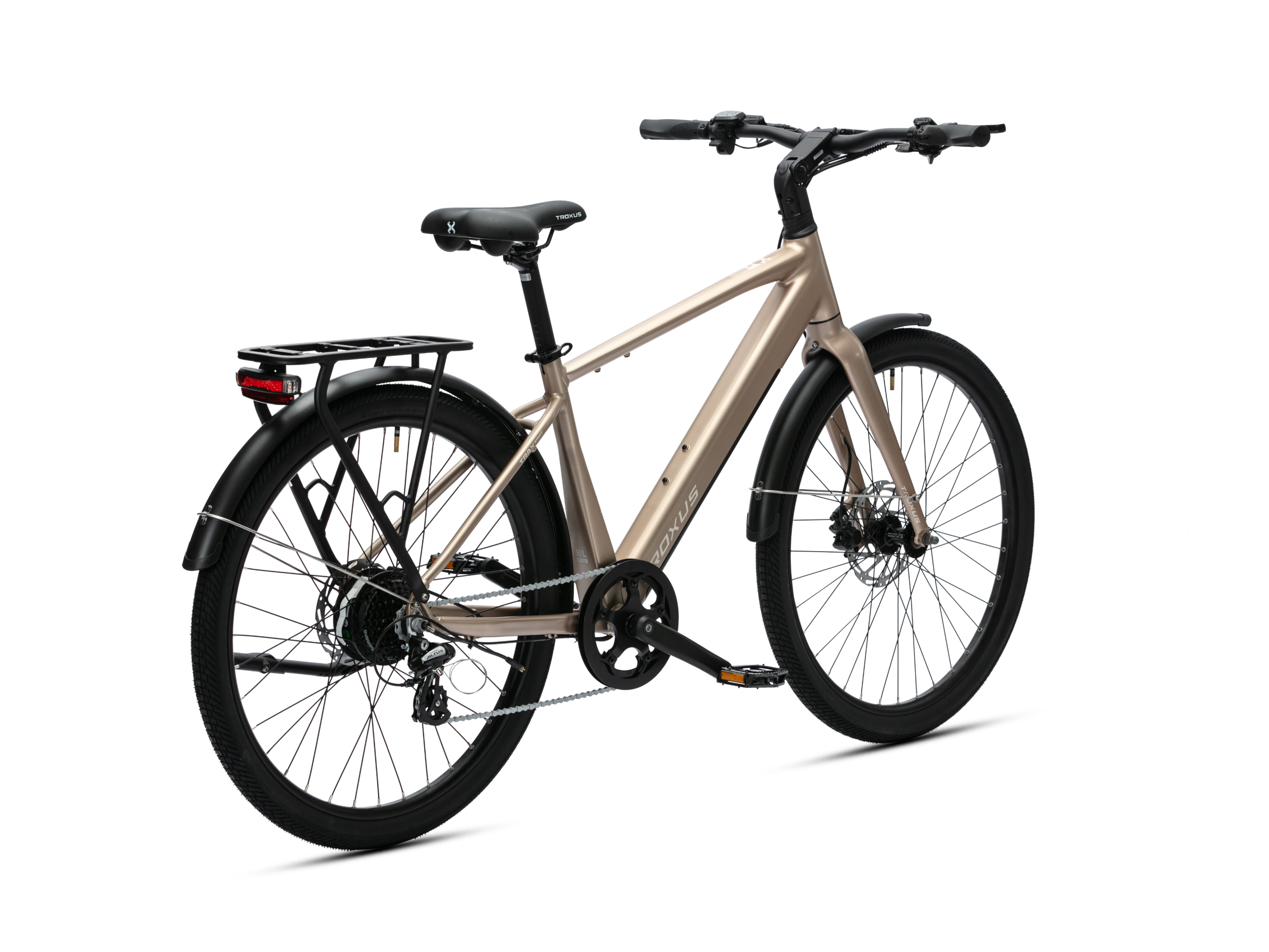 trax-sport-troxus-e-bike