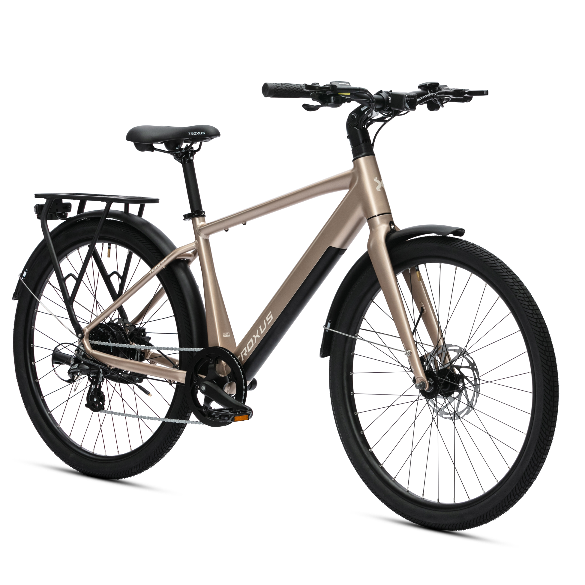 trax-sport-troxus-e-bike