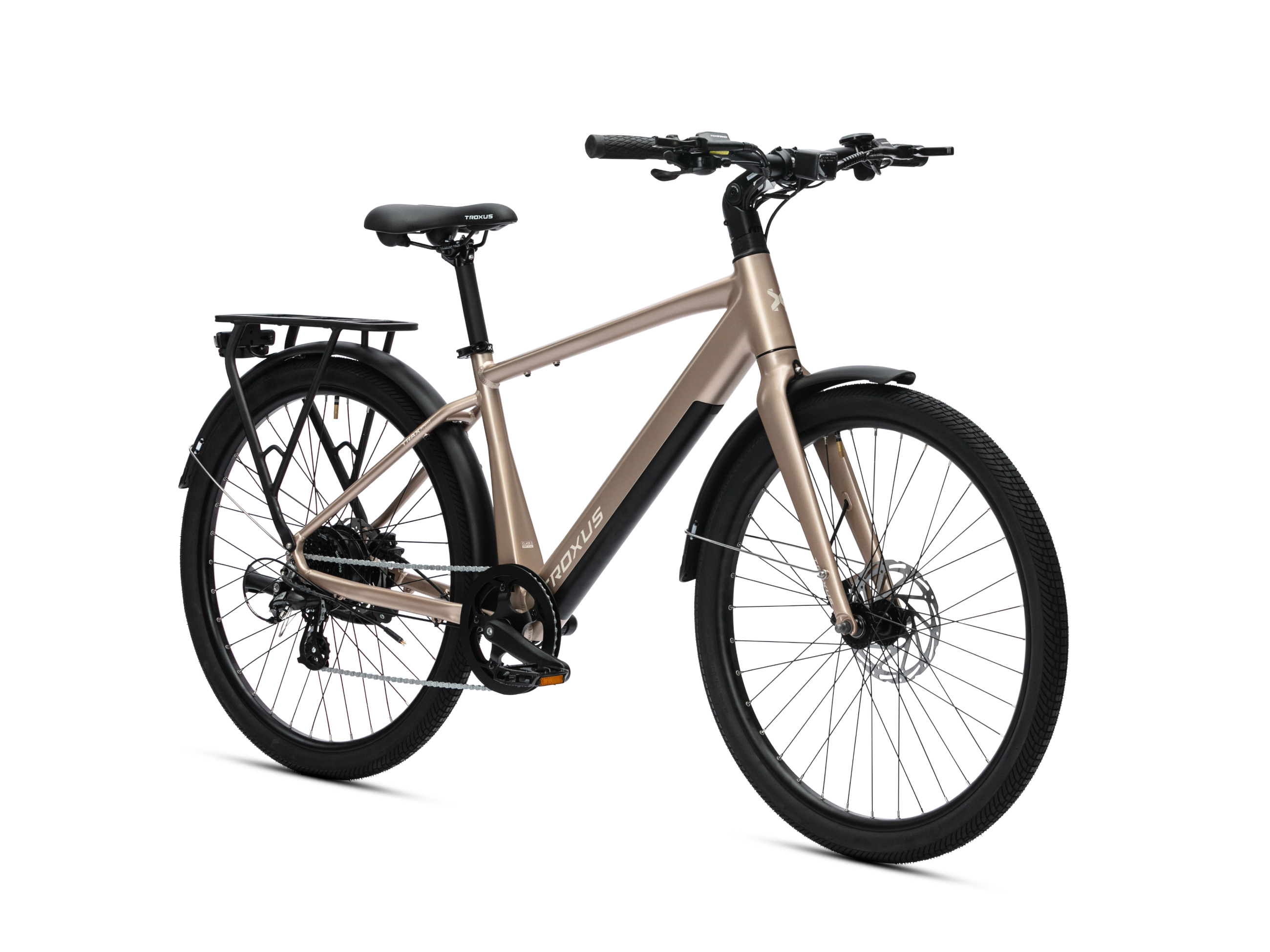 trax-sport-troxus-e-bike