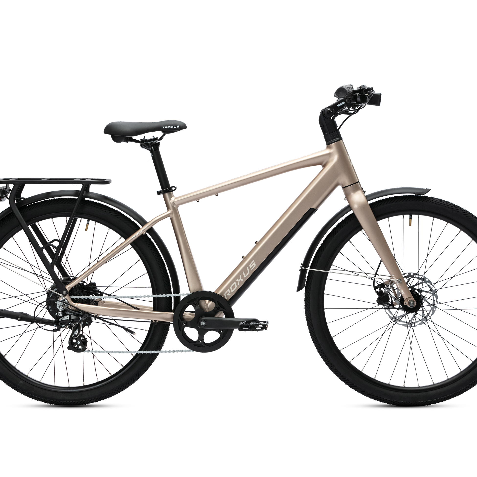 trax-sport-troxus-e-bike