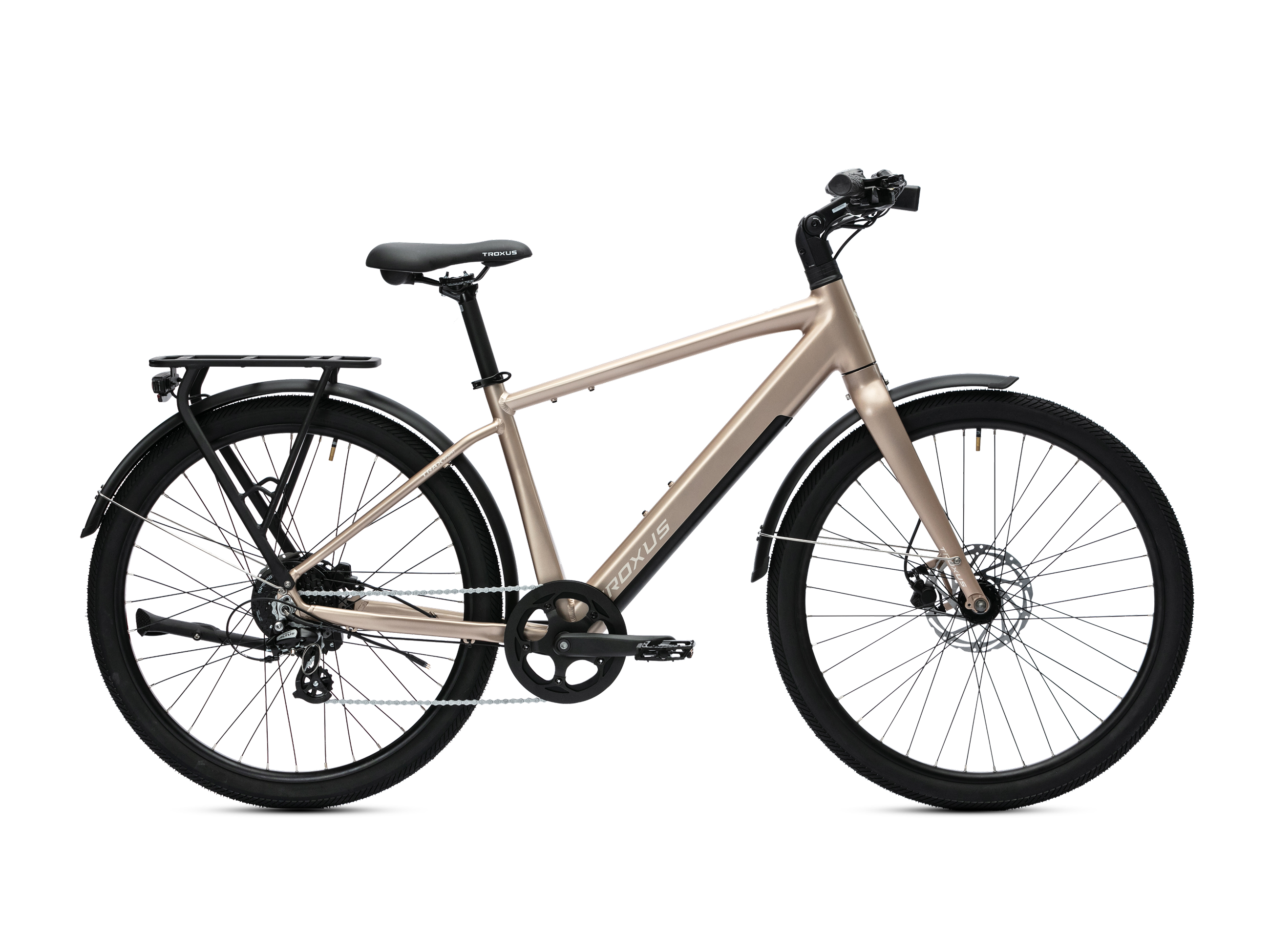 trax-sport-troxus-e-bike