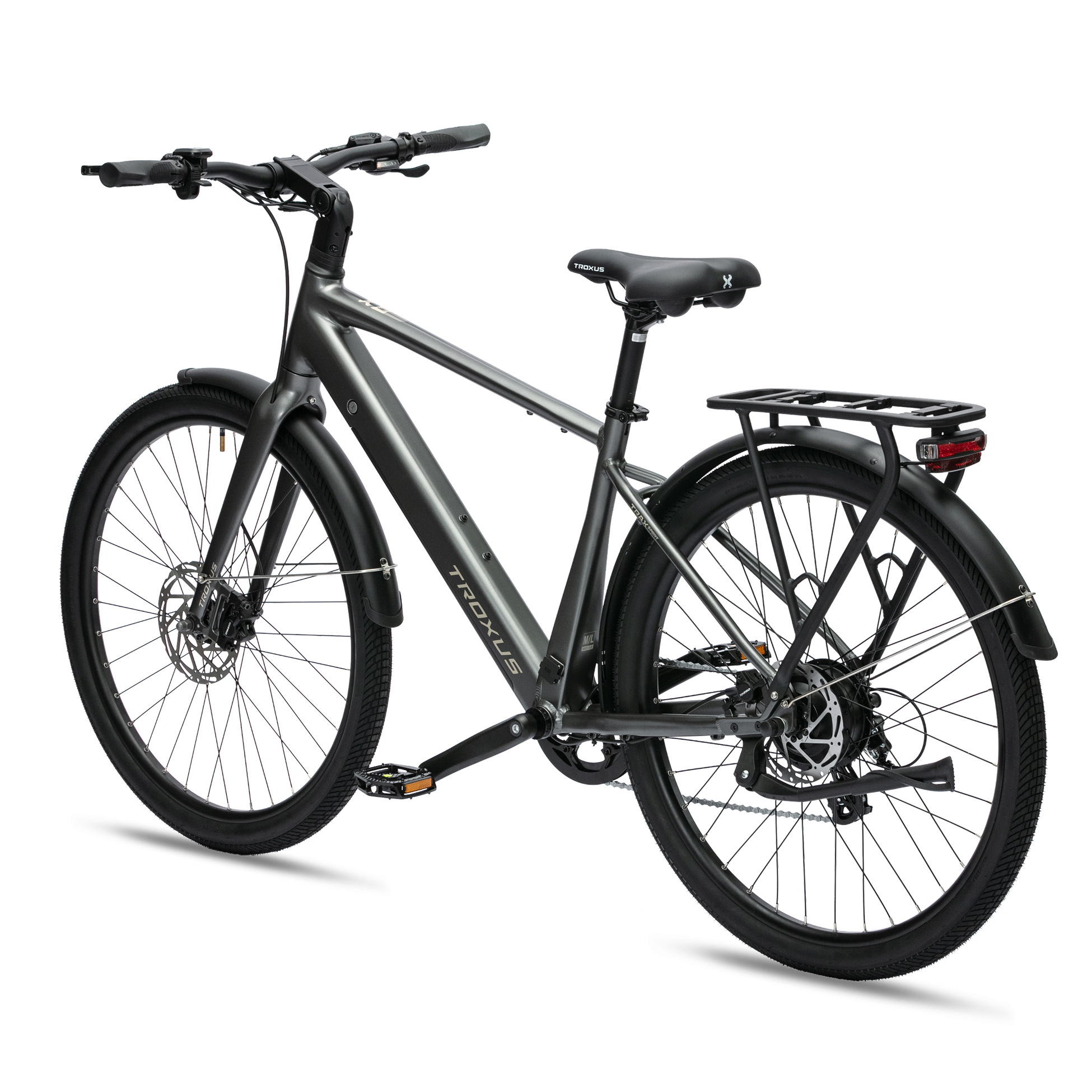 trax-sport-troxus-e-bike