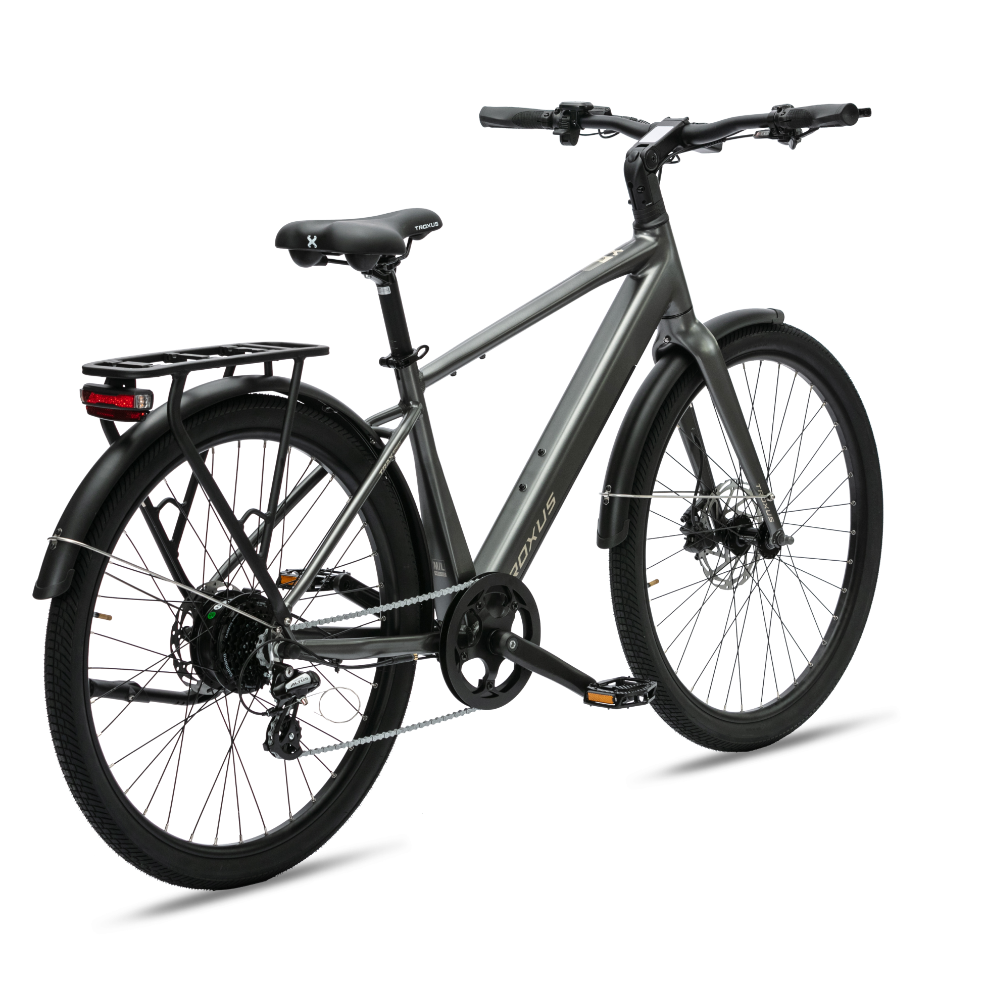 trax-sport-troxus-e-bike