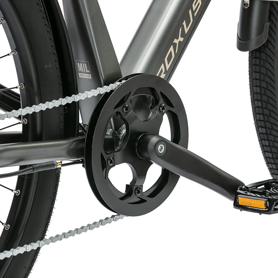 trax-sport-troxus-e-bike