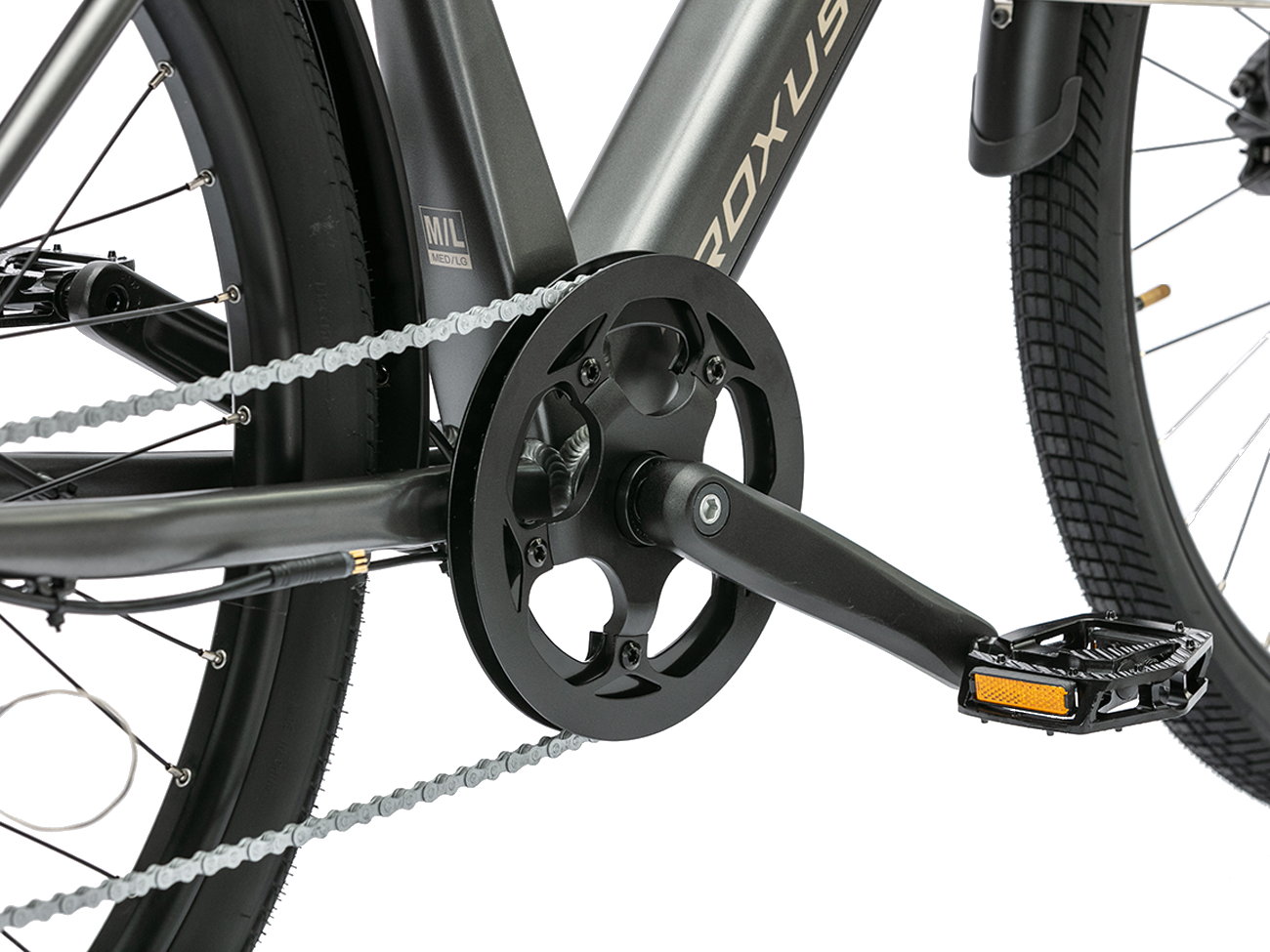 trax-sport-troxus-e-bike