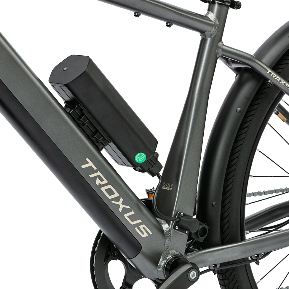 trax-sport-troxus-e-bike