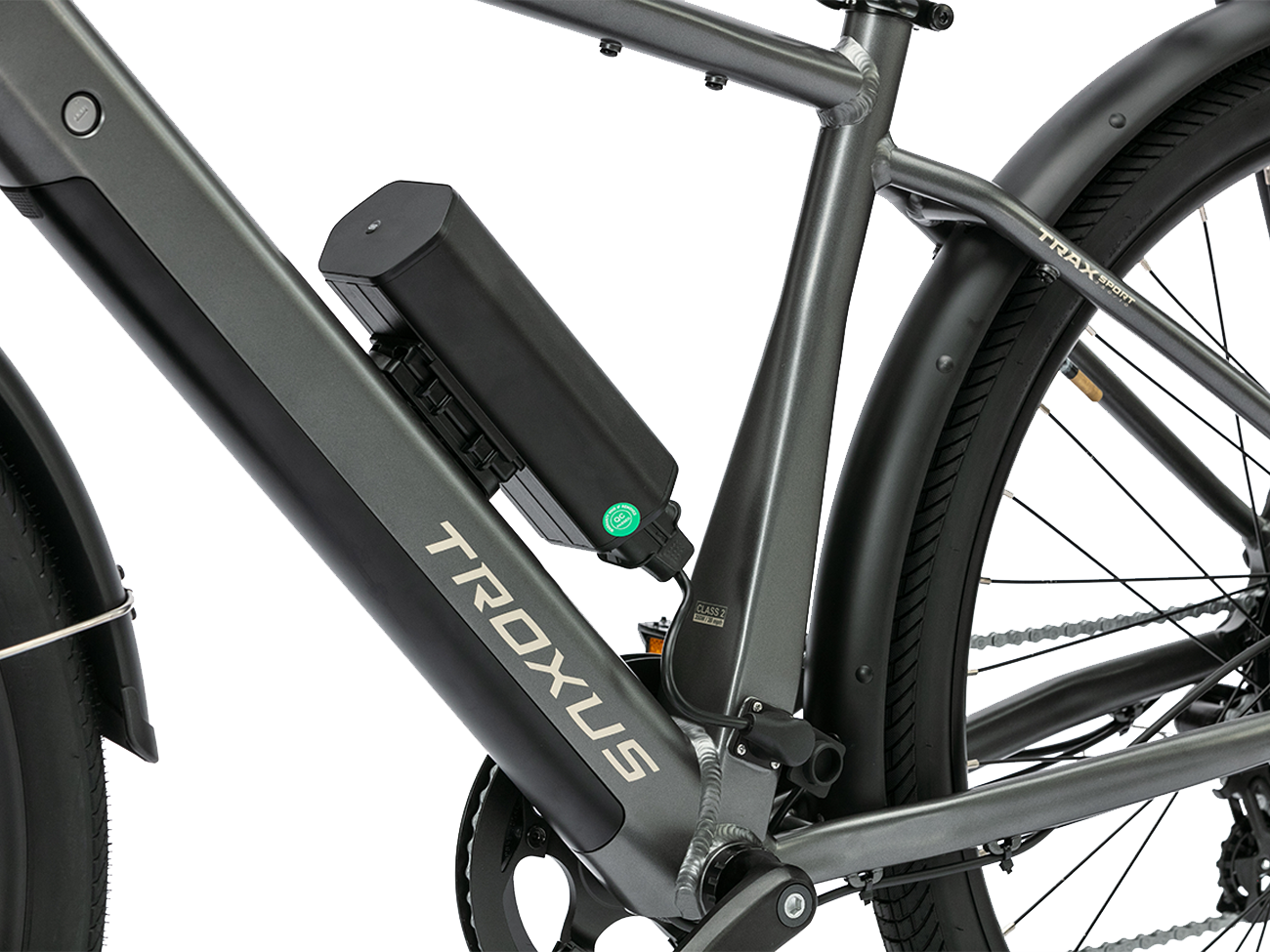 trax-sport-troxus-e-bike