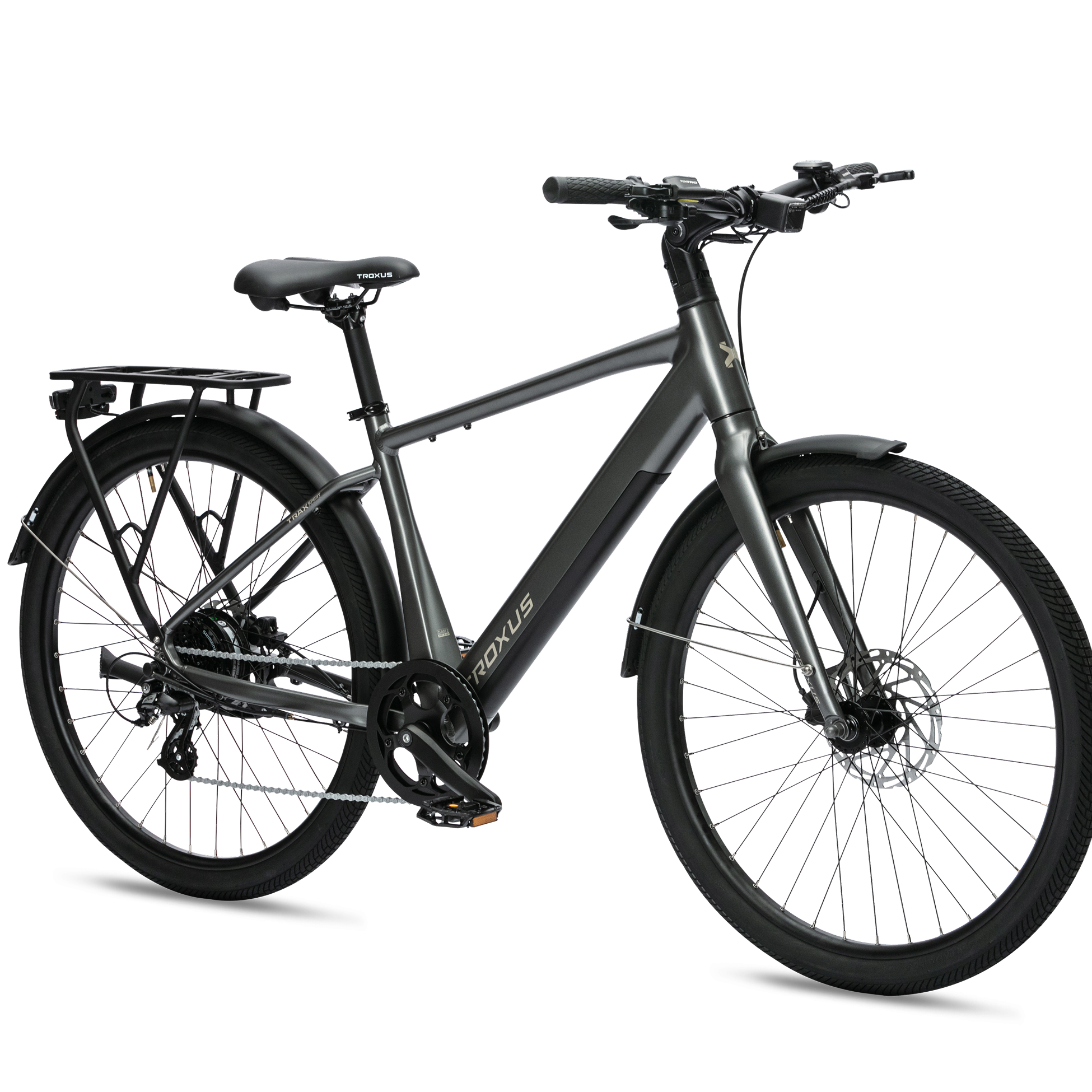 trax-sport-troxus-e-bike