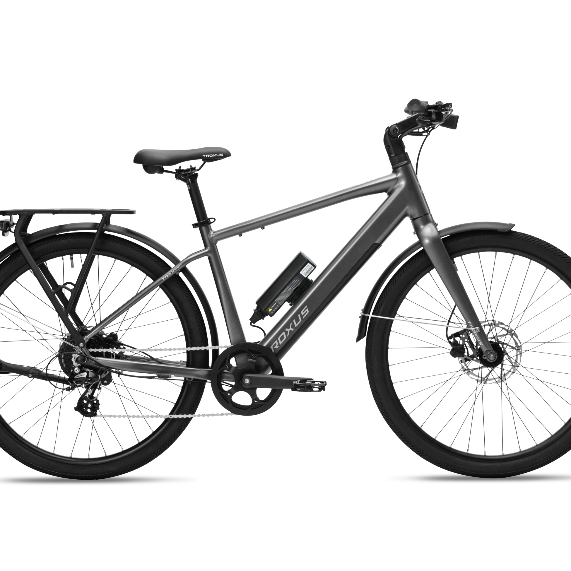 trax-sport-troxus-e-bike