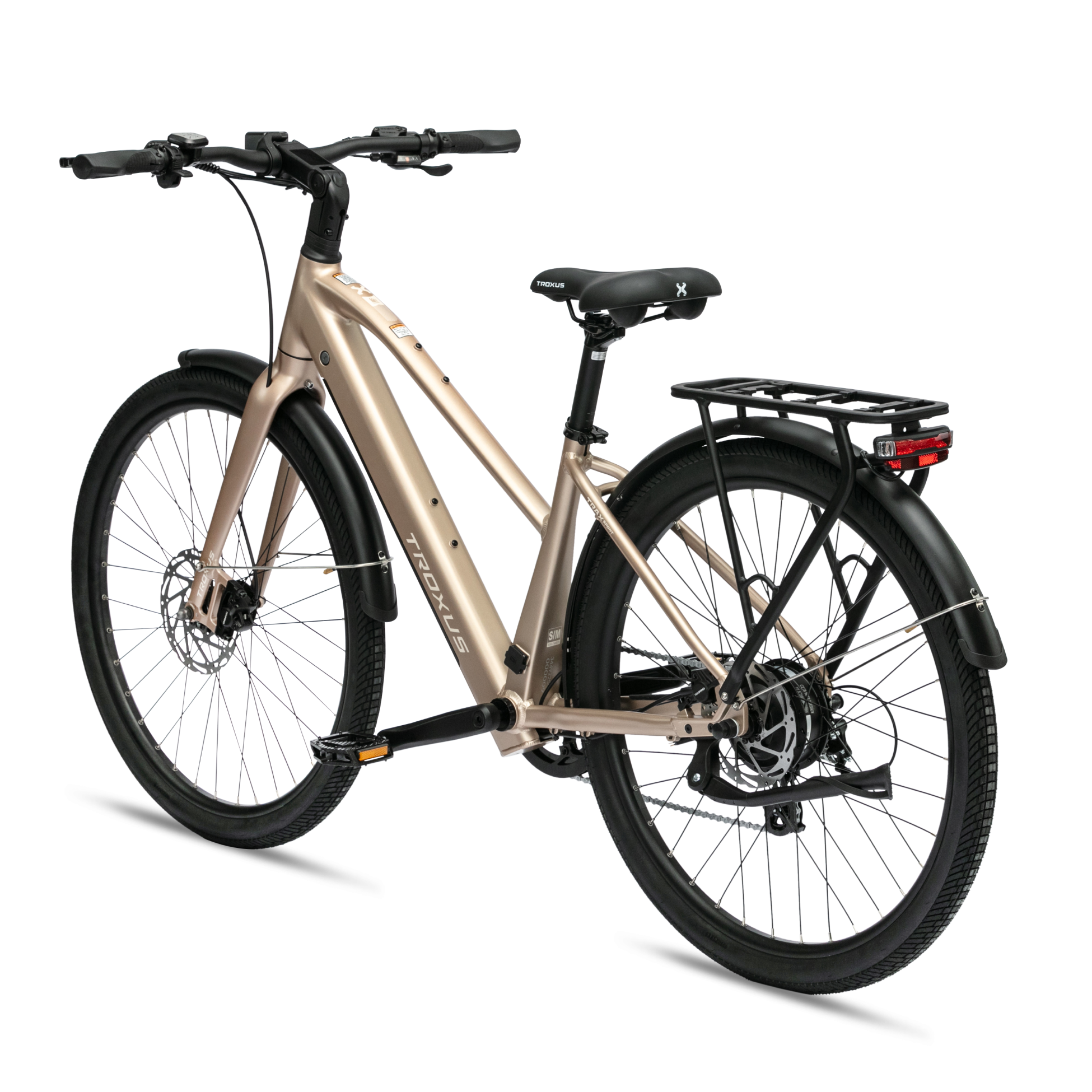 trax-sport-troxus-e-bike