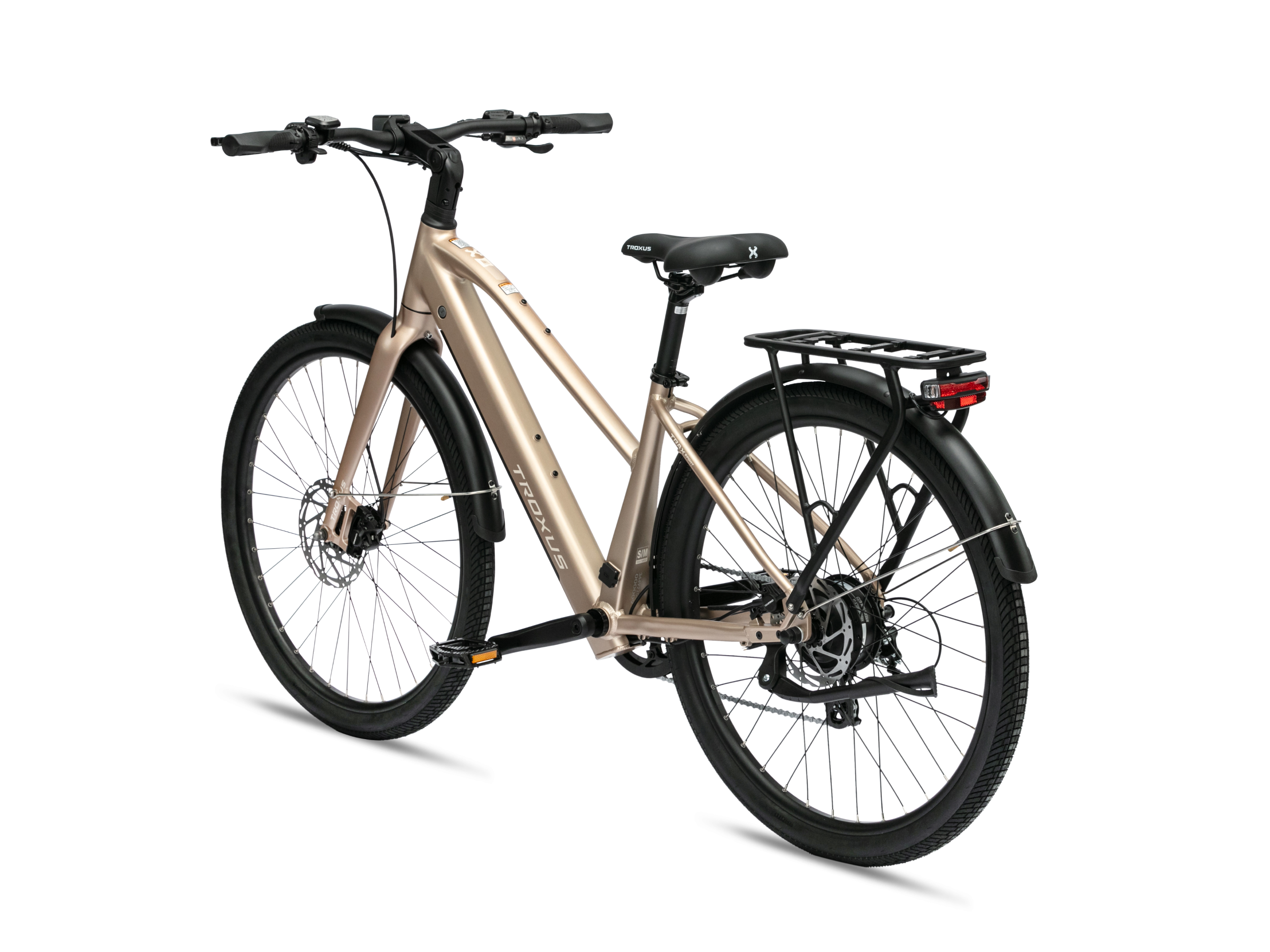 trax-sport-troxus-e-bike