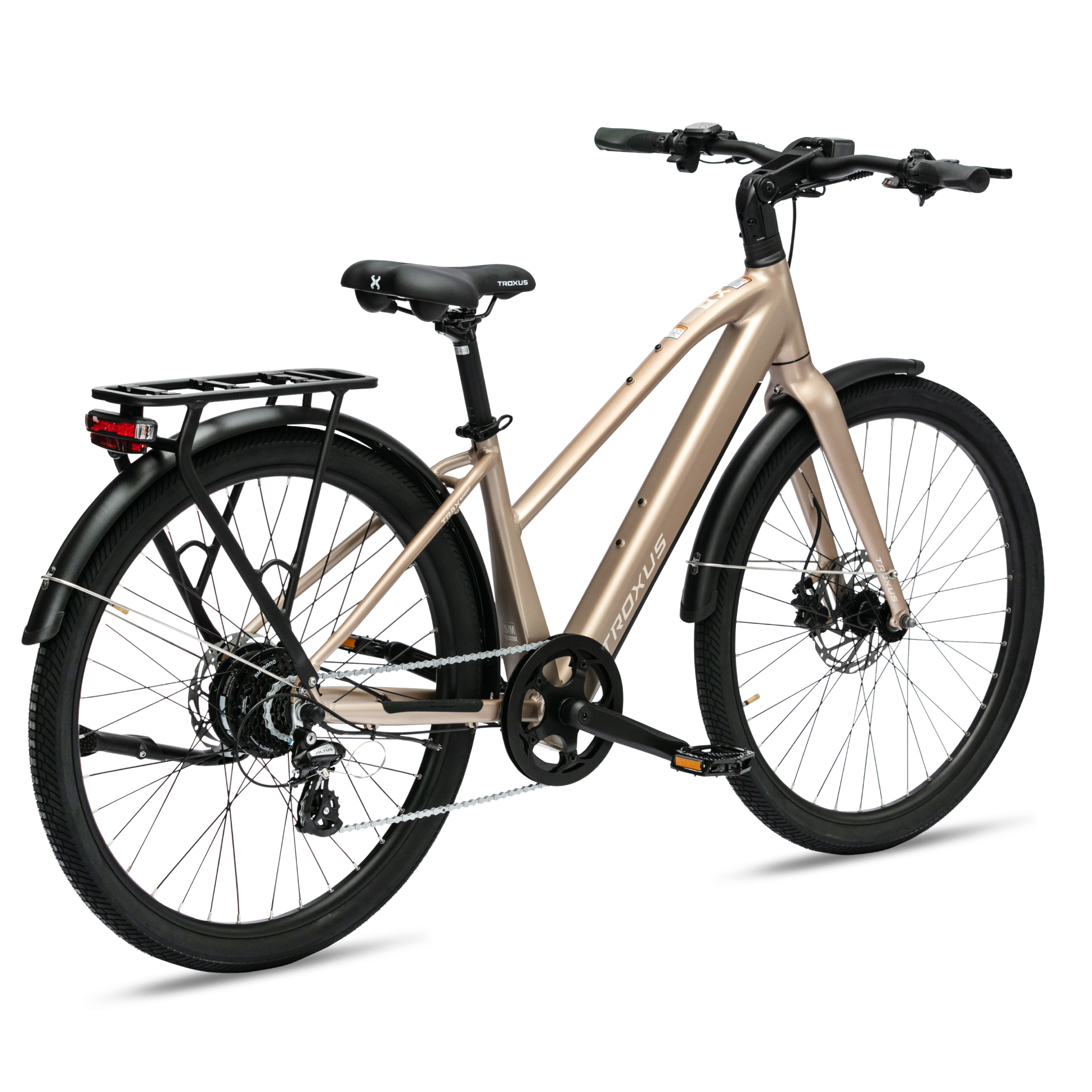trax-sport-troxus-e-bike