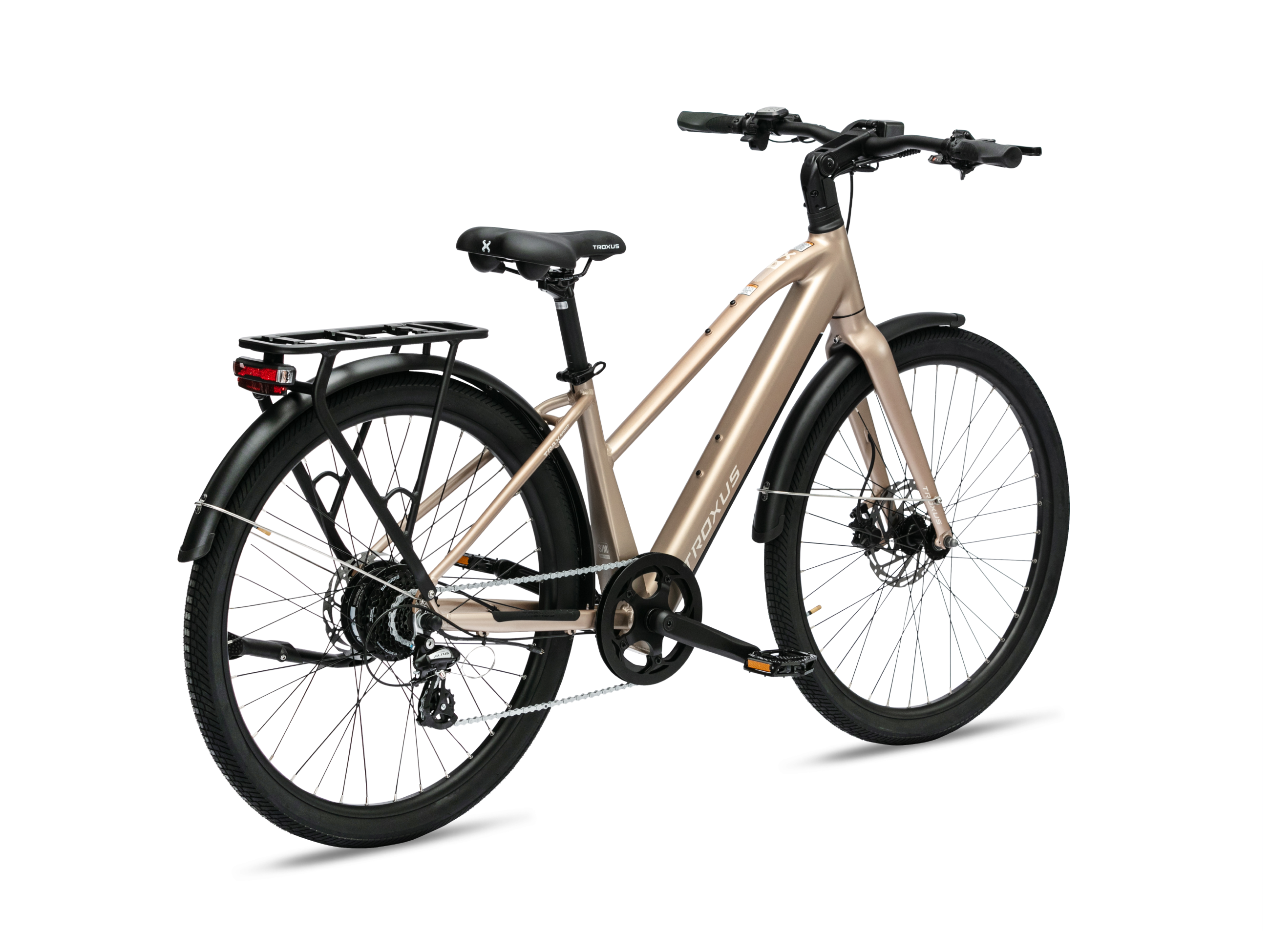 trax-sport-troxus-e-bike