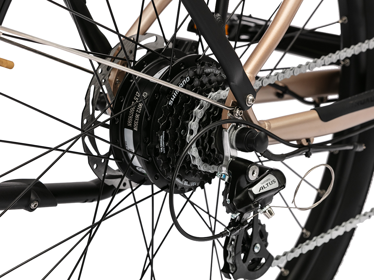trax-sport-troxus-e-bike