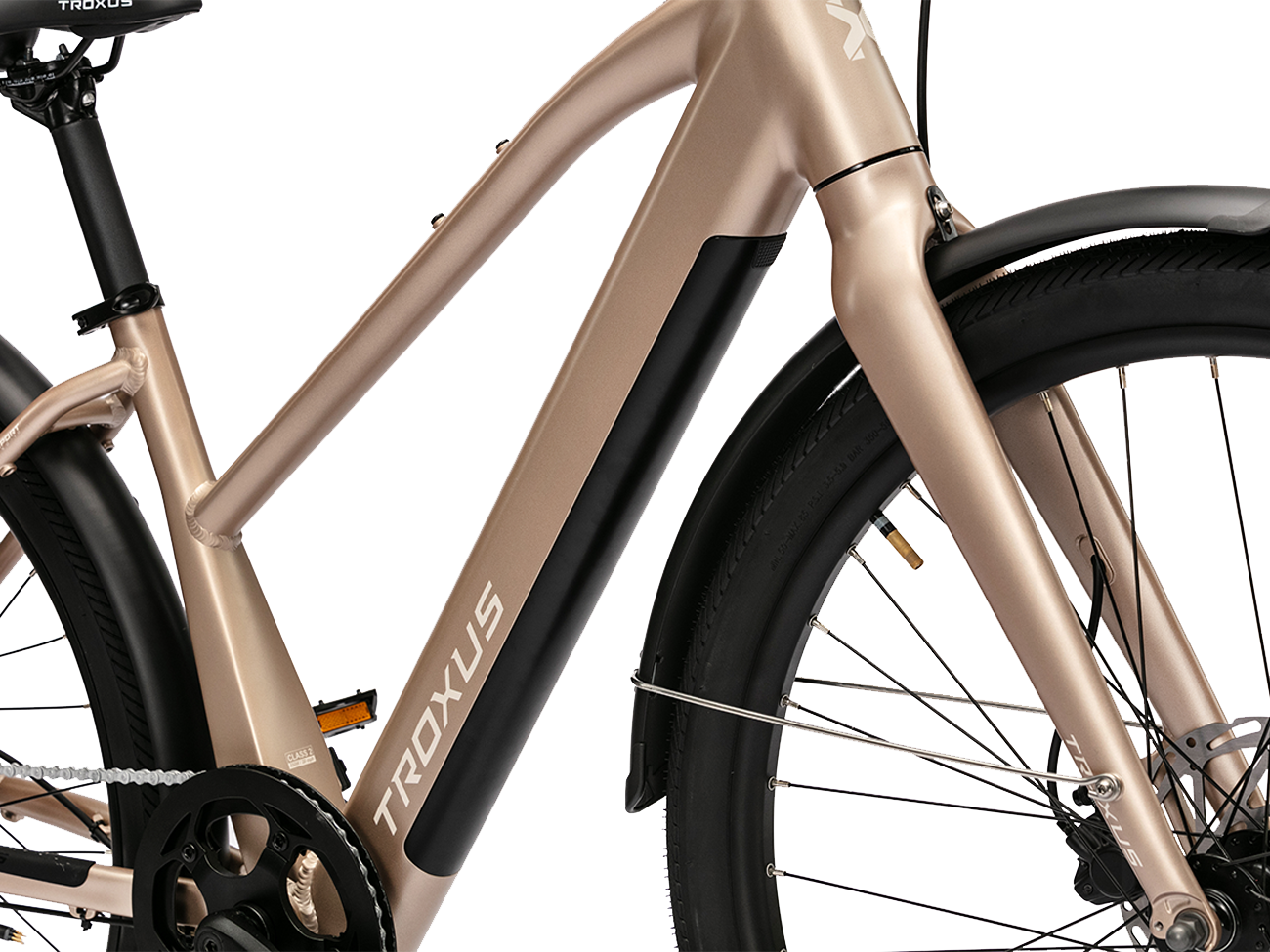 trax-sport-troxus-e-bike