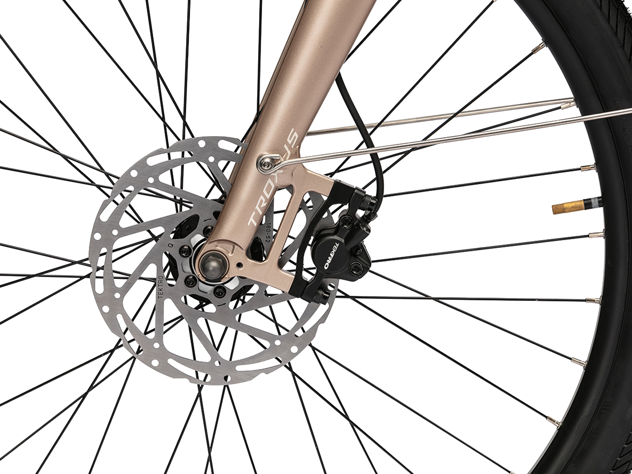 trax-sport-troxus-e-bike