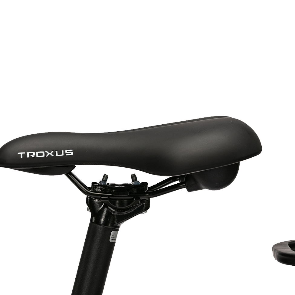 trax-sport-troxus-e-bike