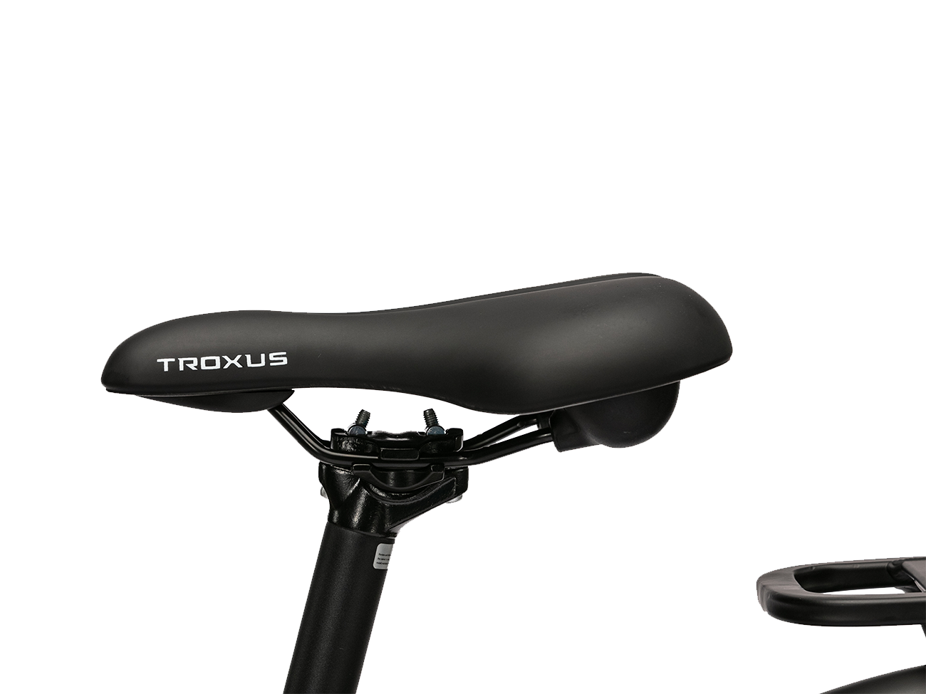trax-sport-troxus-e-bike