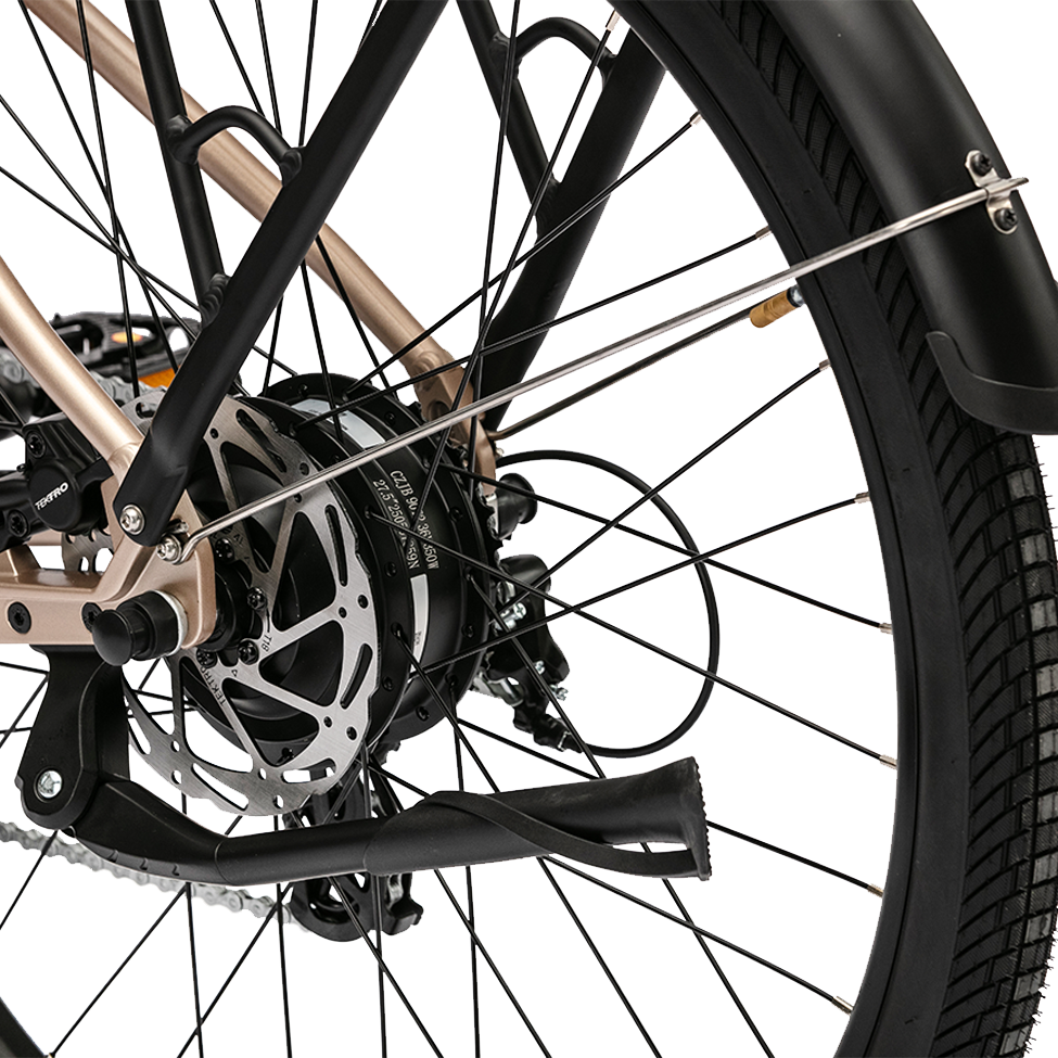 trax-sport-troxus-e-bike