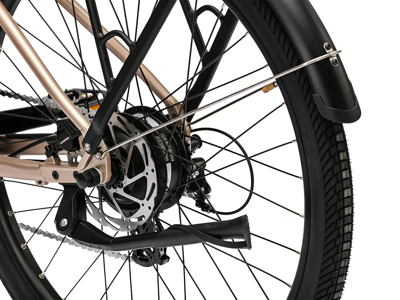 trax-sport-troxus-e-bike