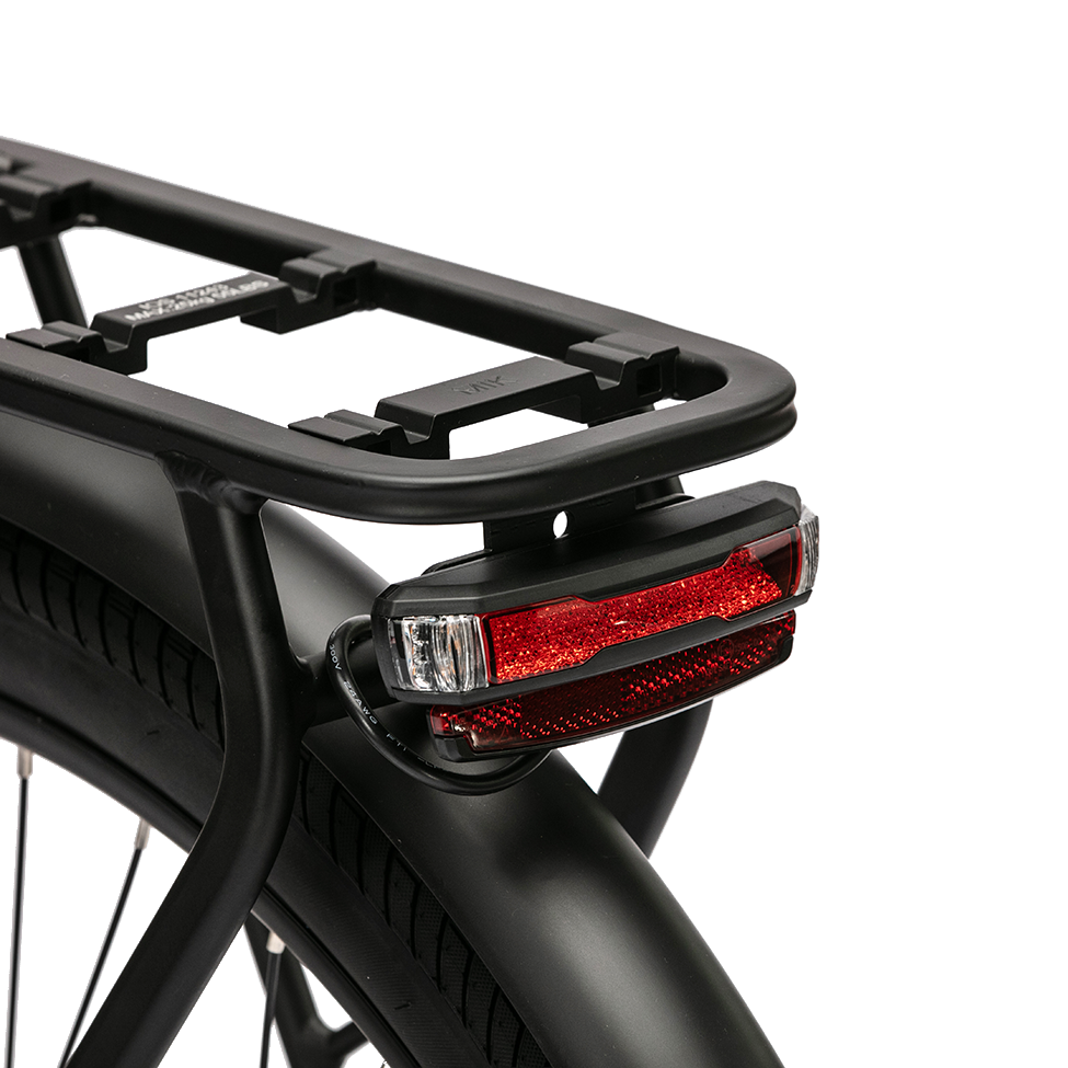 trax-sport-troxus-e-bike