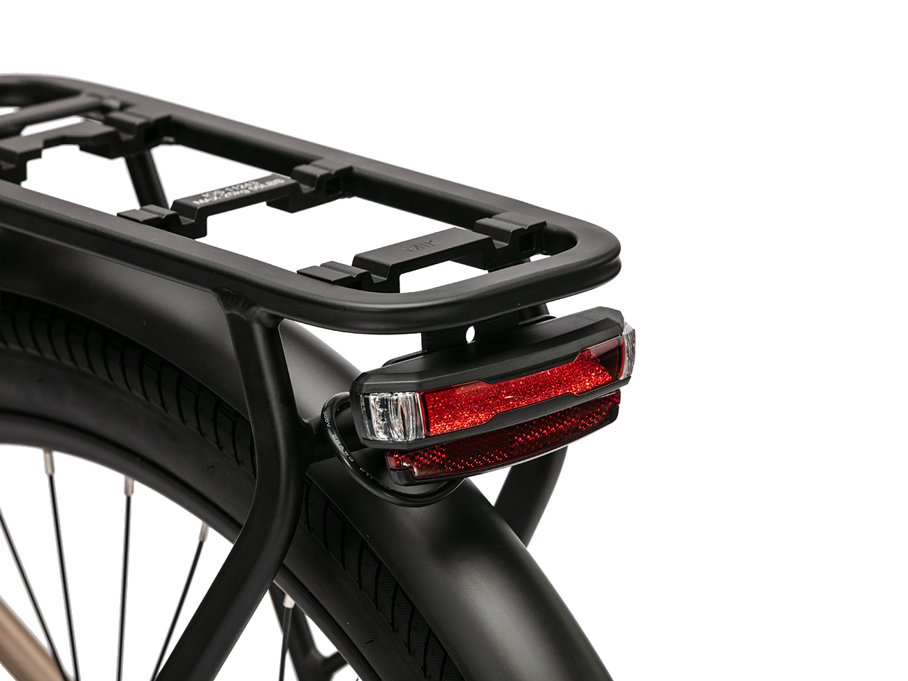 trax-sport-troxus-e-bike