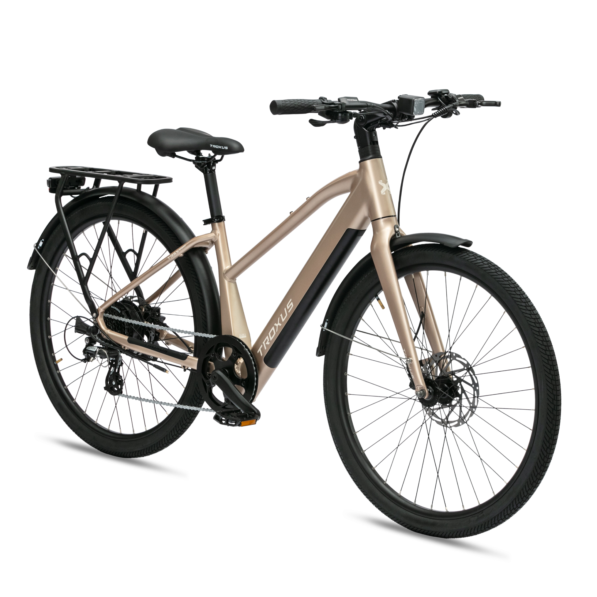 trax-sport-troxus-e-bike