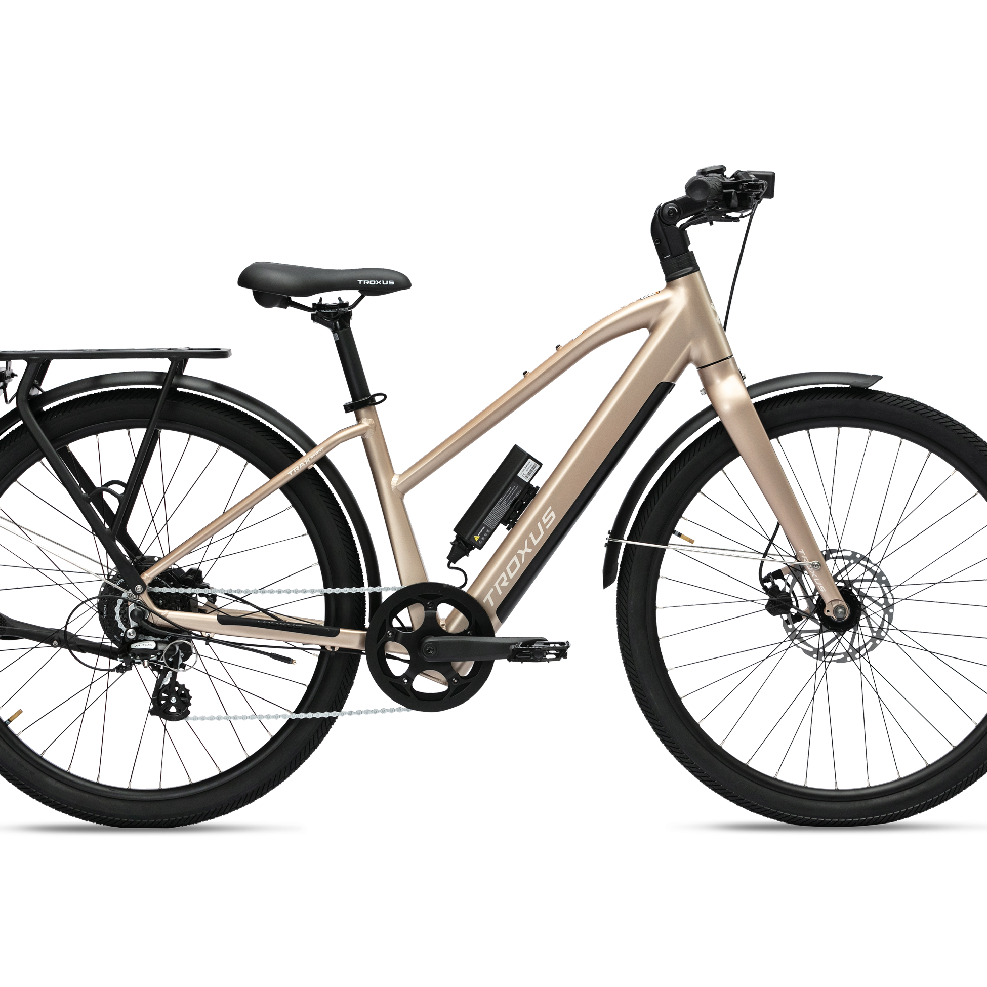 trax-sport-troxus-e-bike