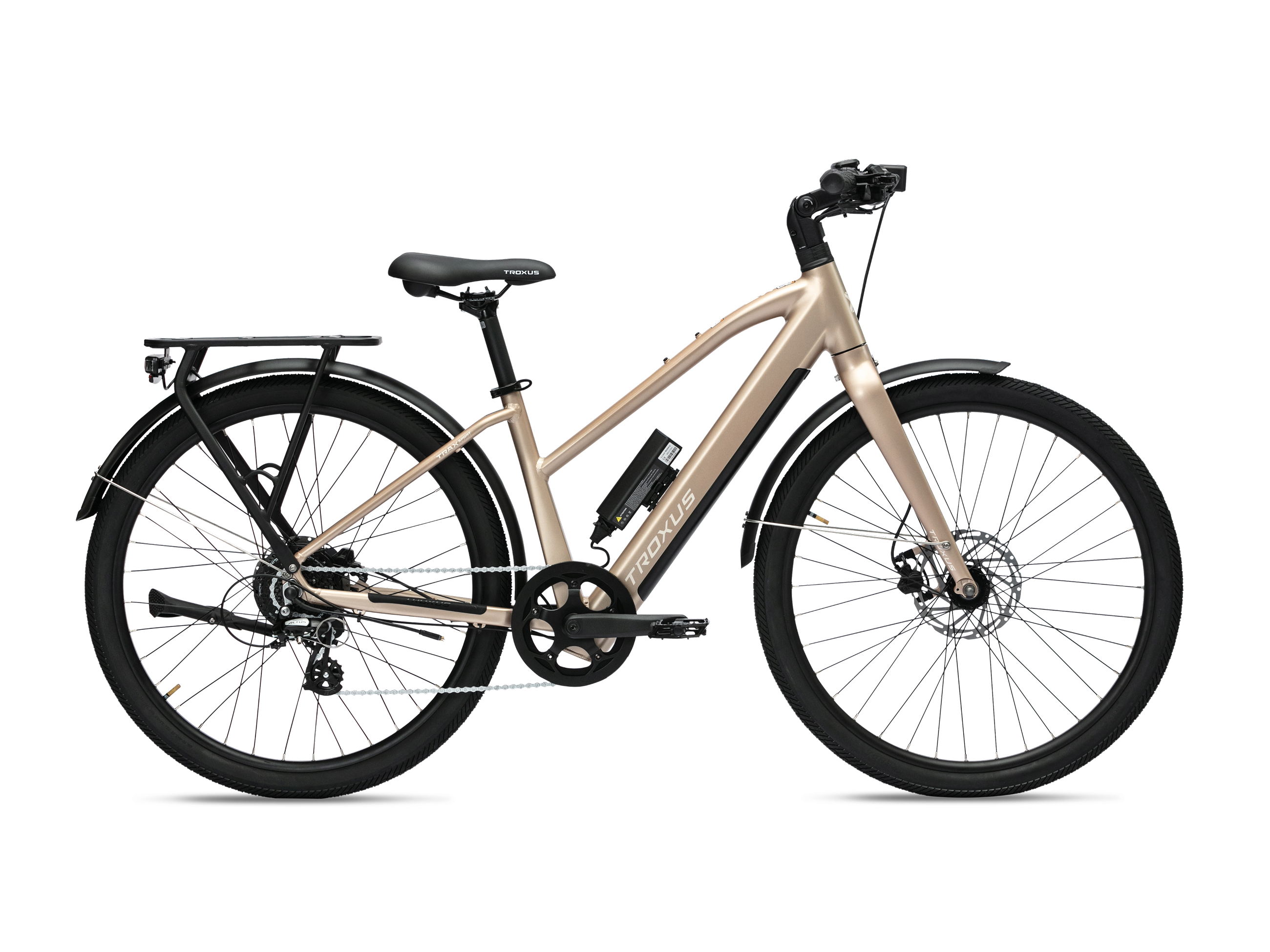 trax-sport-troxus-e-bike