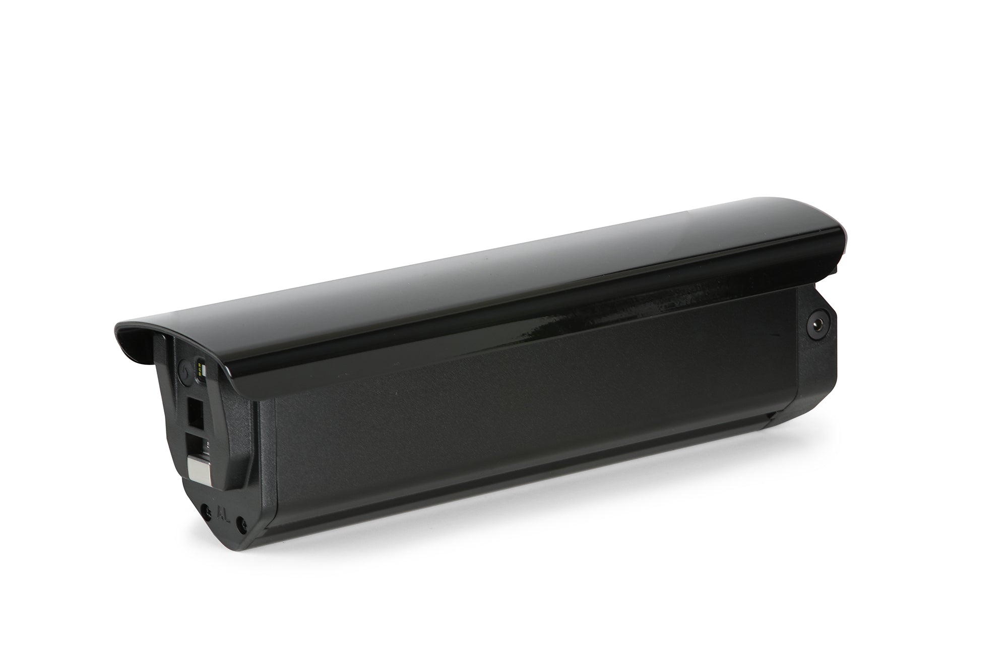 Troxus Lynx Folding 15Ah Battery-TROXUS.