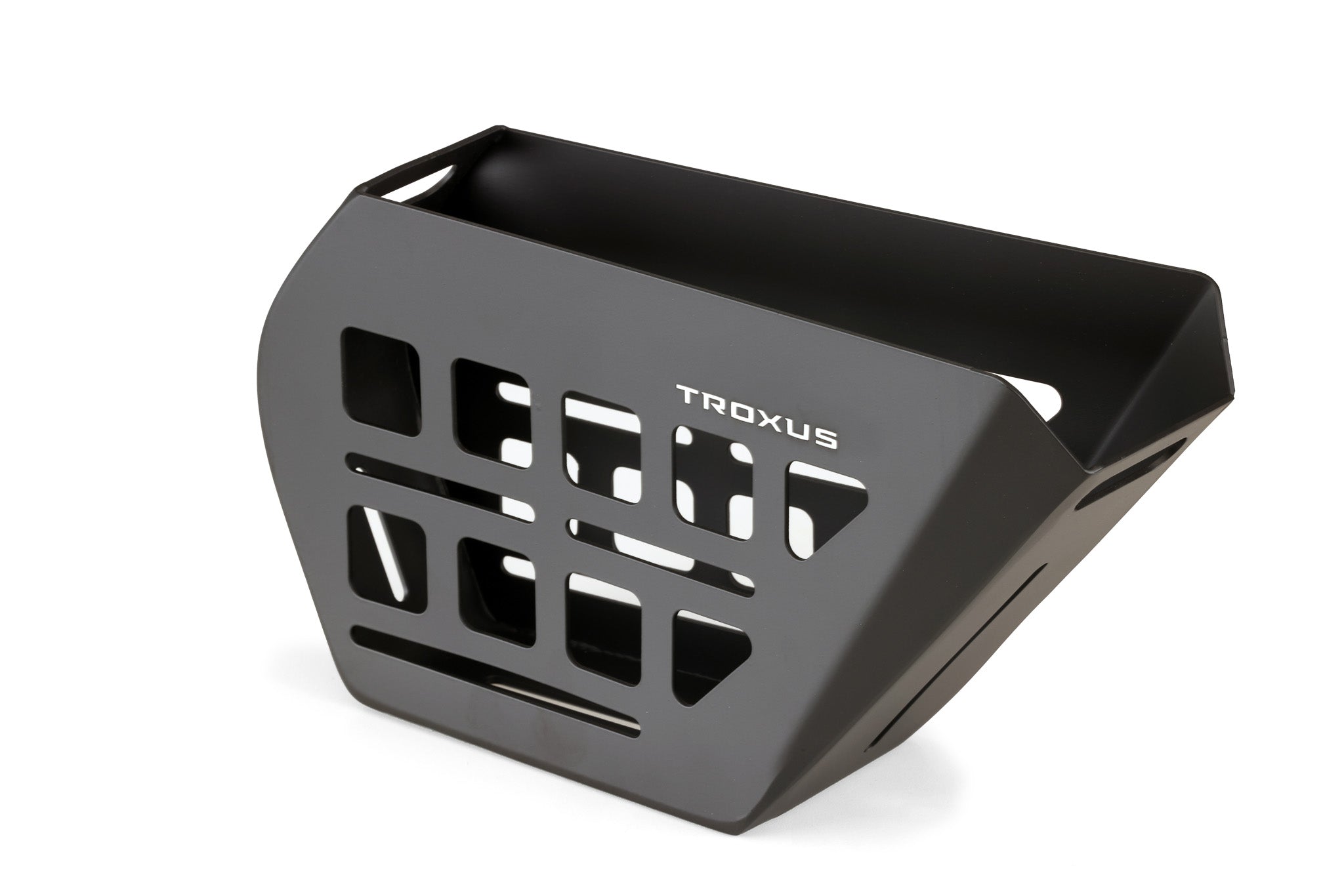 Lynx T-Scram Cargo Basket