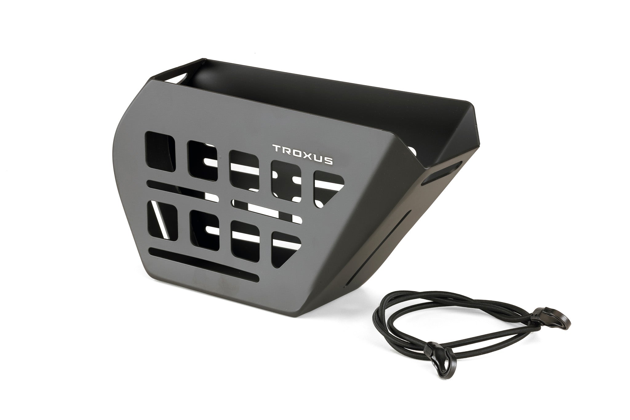 Lynx T-Scram Cargo Basket