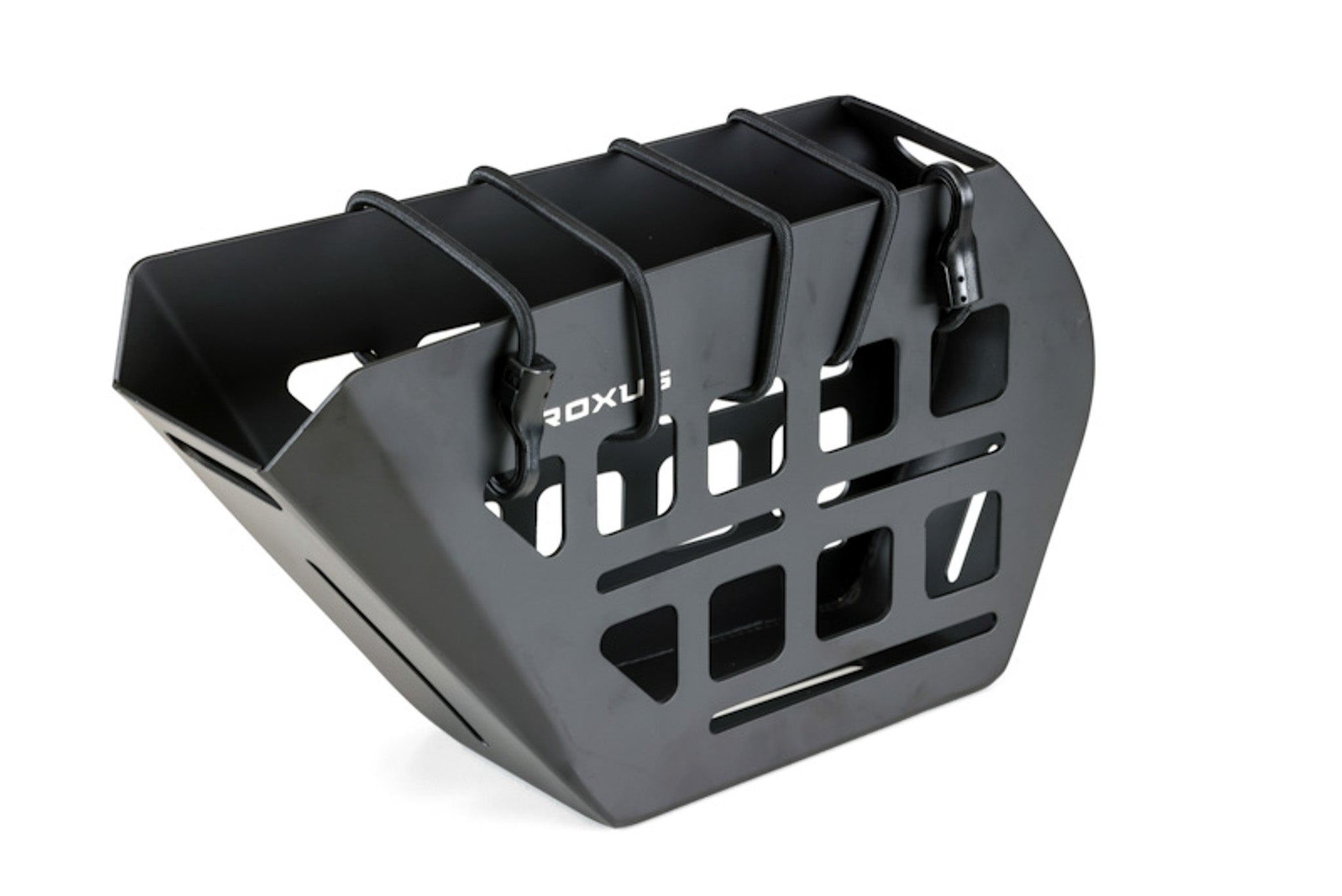 Lynx T-Scram Cargo Basket