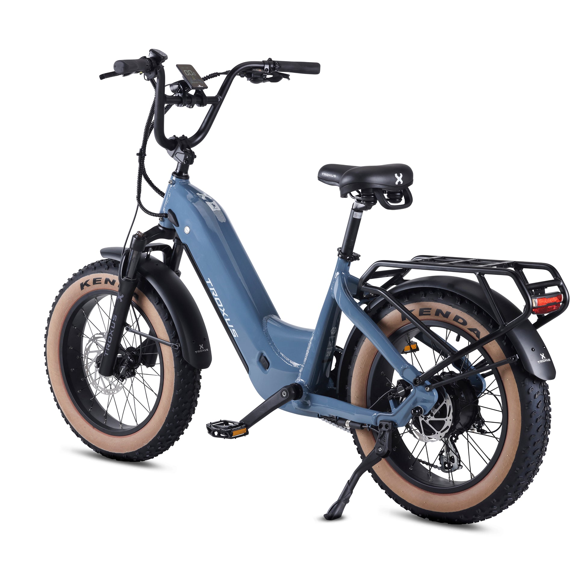 lynx-plus-troxus-e-bike