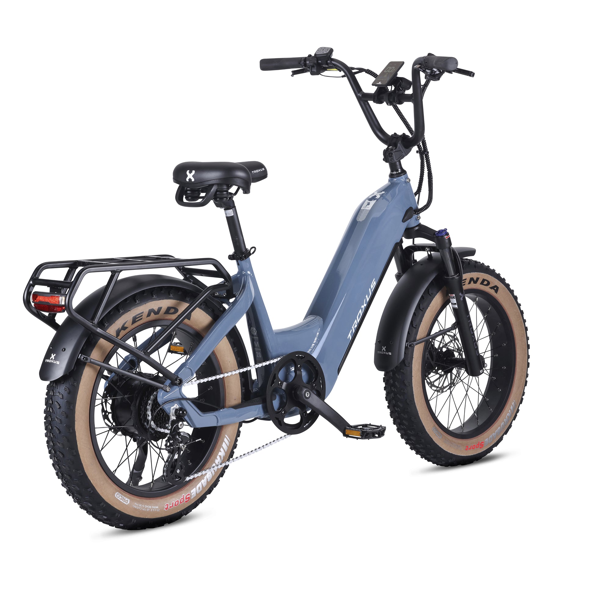 lynx-plus-troxus-e-bike