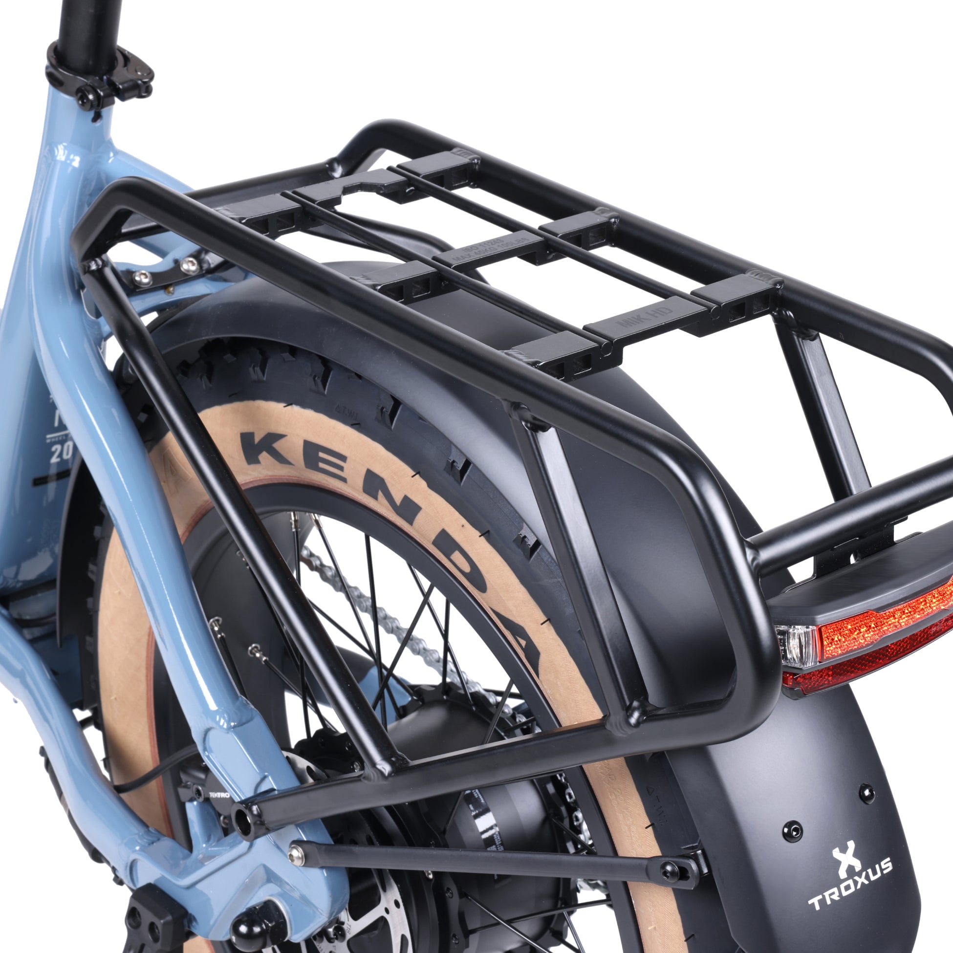 lynx-plus-troxus-e-bike