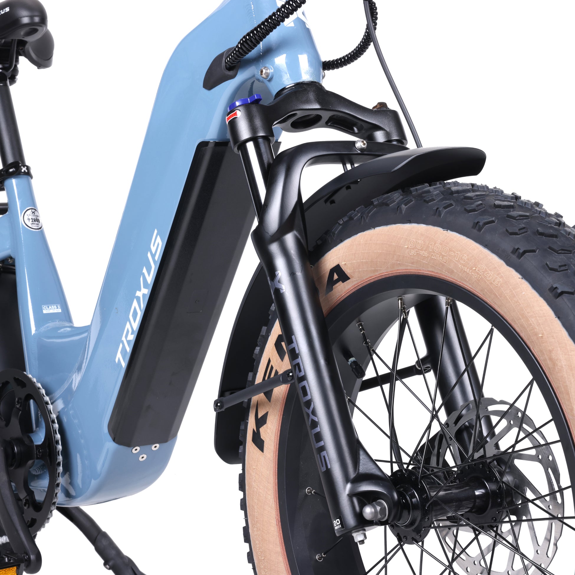 lynx-plus-troxus-e-bike